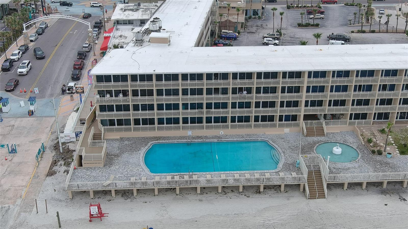219 S ATLANTIC AVE #440, DAYTONA BEACH, FL, 32118