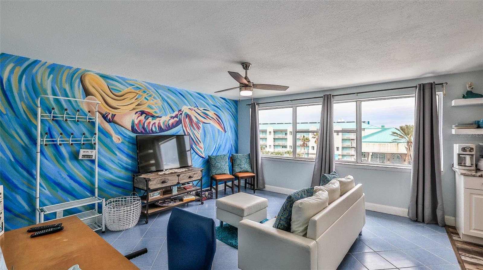 219 S ATLANTIC AVE #440, DAYTONA BEACH, FL, 32118