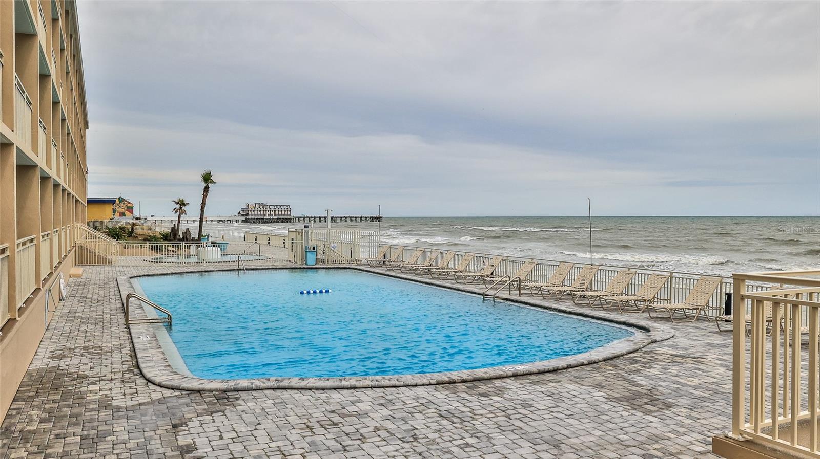 219 S ATLANTIC AVE #440, DAYTONA BEACH, FL, 32118
