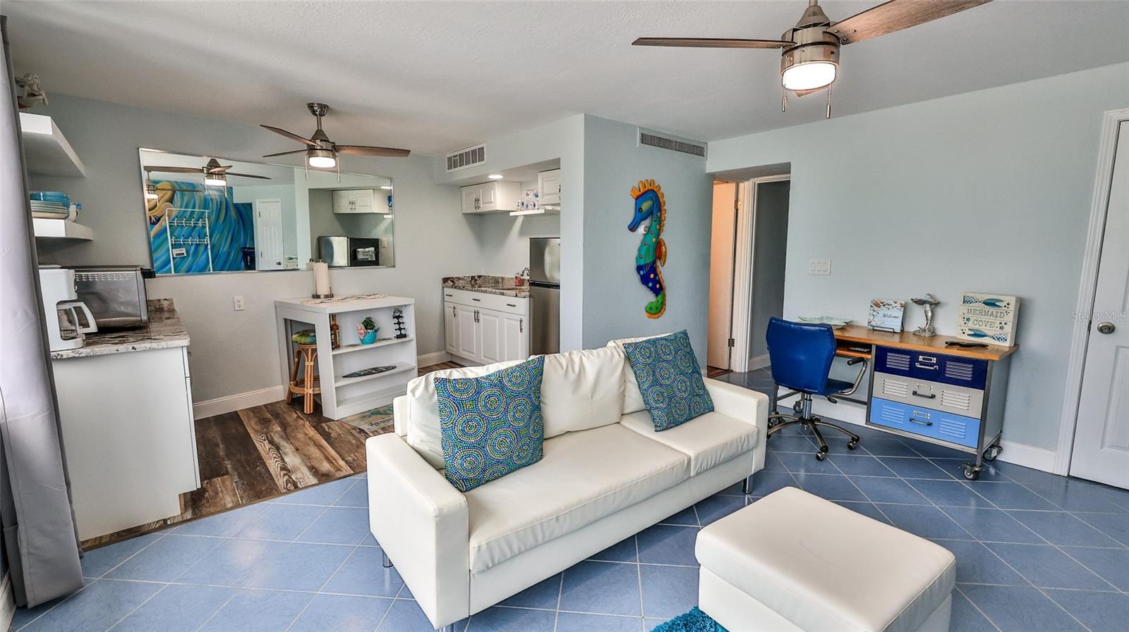 219 S ATLANTIC AVE #440, DAYTONA BEACH, FL, 32118