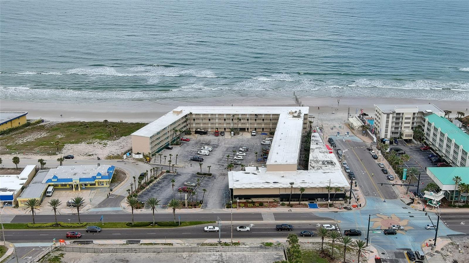 219 S ATLANTIC AVE #440, DAYTONA BEACH, FL, 32118