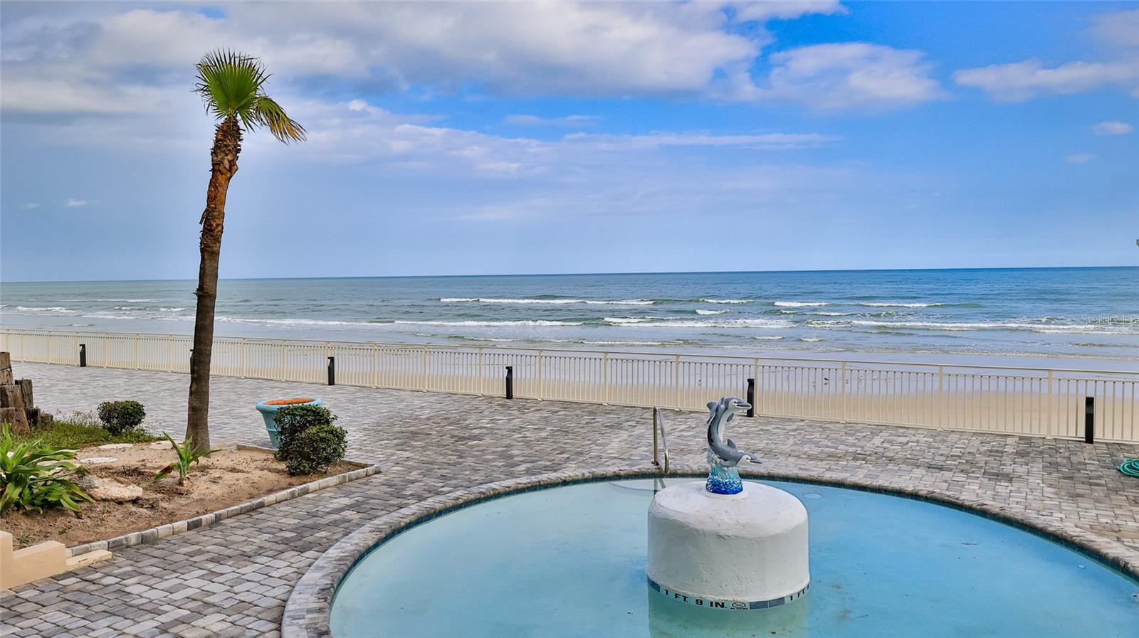 219 S ATLANTIC AVE #440, DAYTONA BEACH, FL, 32118