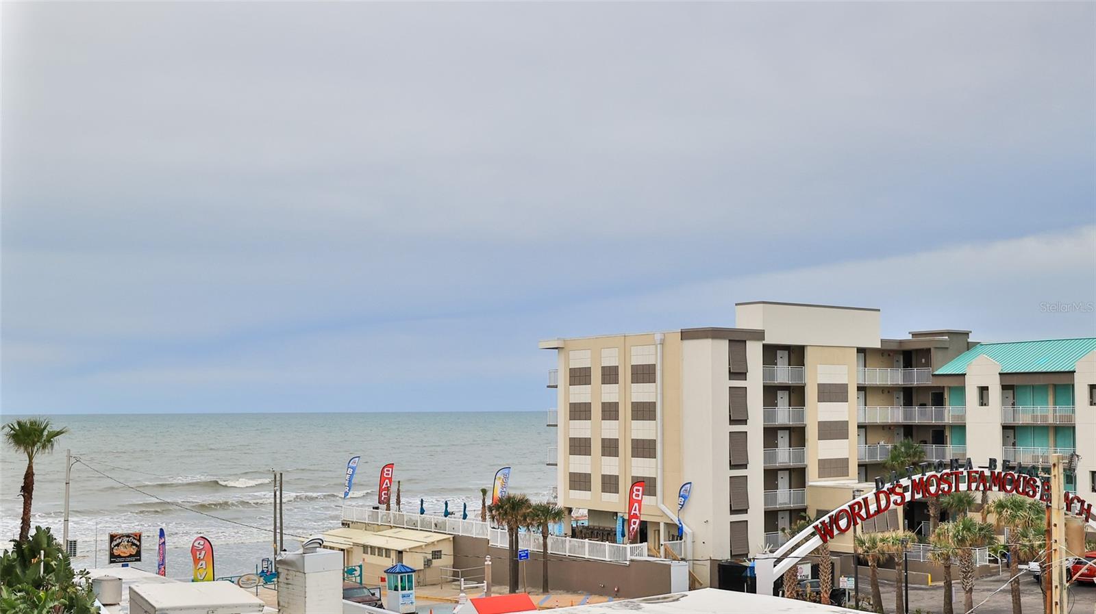 219 S ATLANTIC AVE #440, DAYTONA BEACH, FL, 32118