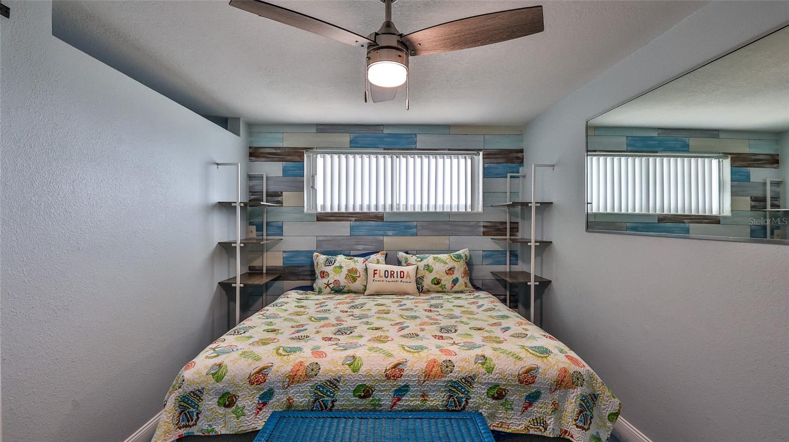219 S ATLANTIC AVE #440, DAYTONA BEACH, FL, 32118