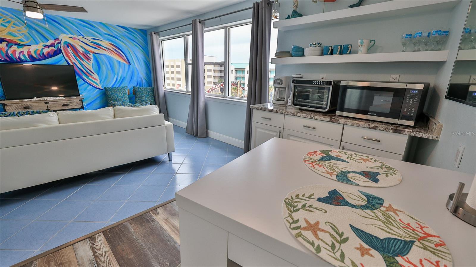 219 S ATLANTIC AVE #440, DAYTONA BEACH, FL, 32118