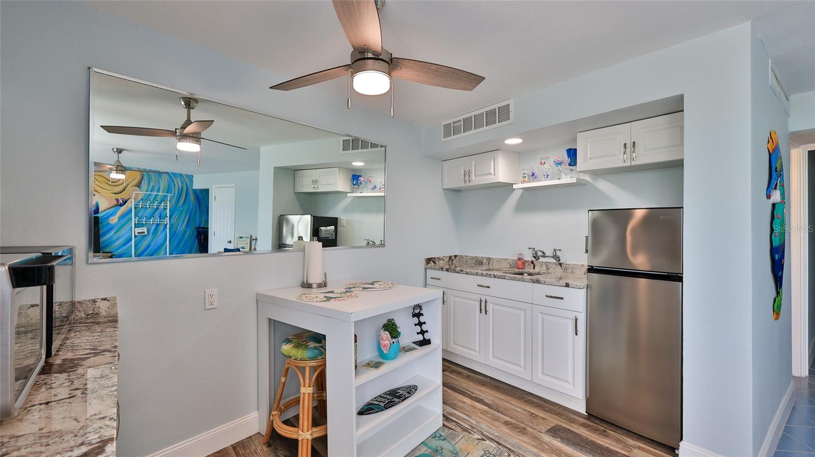 219 S ATLANTIC AVE #440, DAYTONA BEACH, FL, 32118