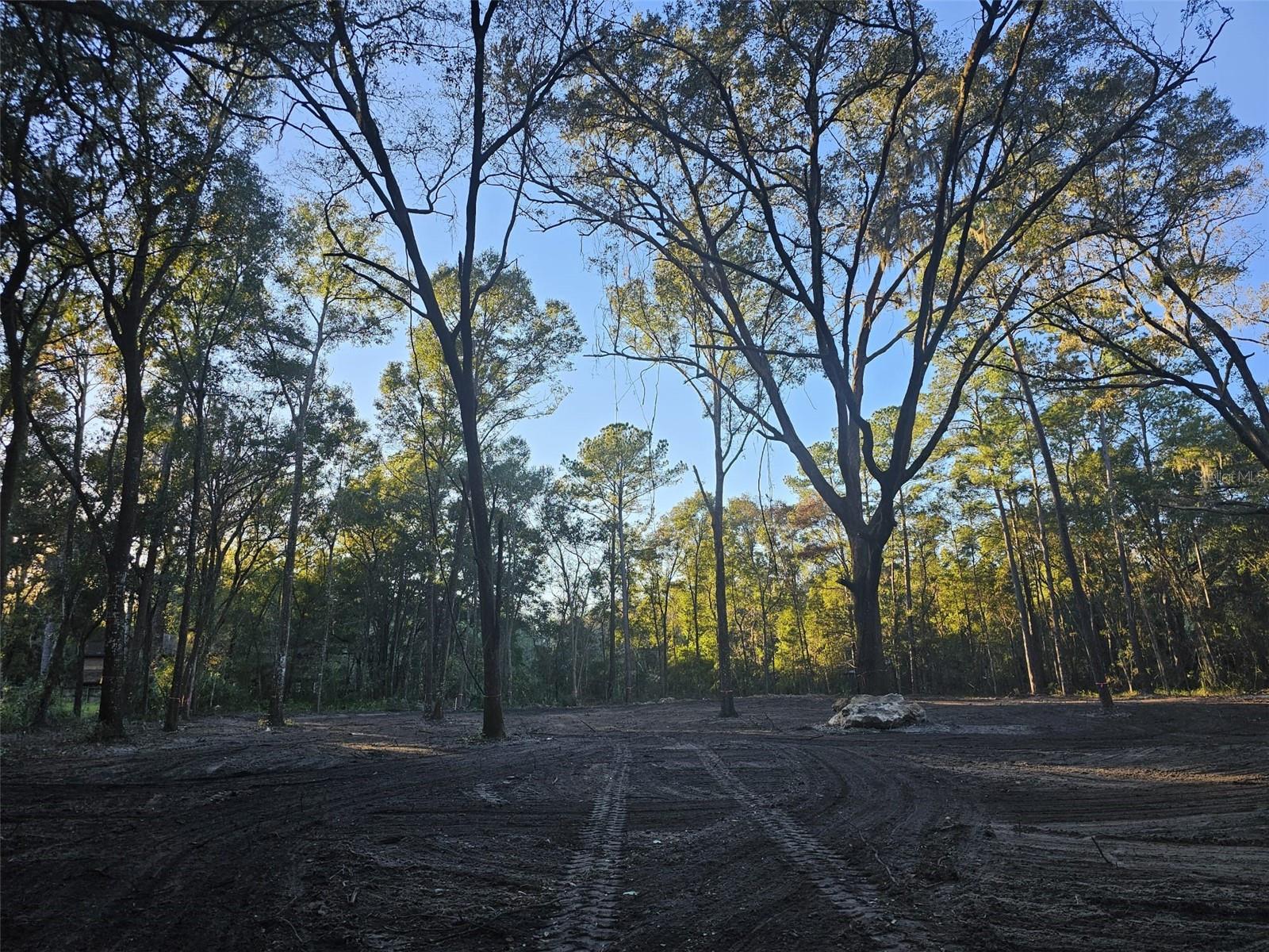 4502 SW 63RD BLVD, GAINESVILLE, FL, 32608