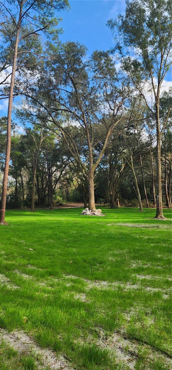 4502 SW 63RD BLVD, GAINESVILLE, FL, 32608