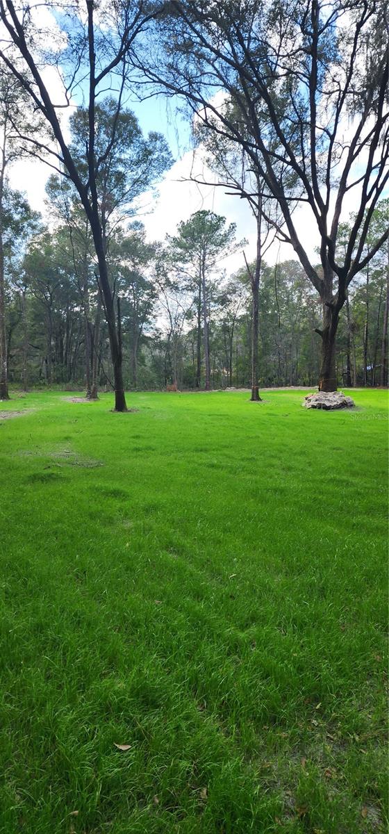 4502 SW 63RD BLVD, GAINESVILLE, FL, 32608