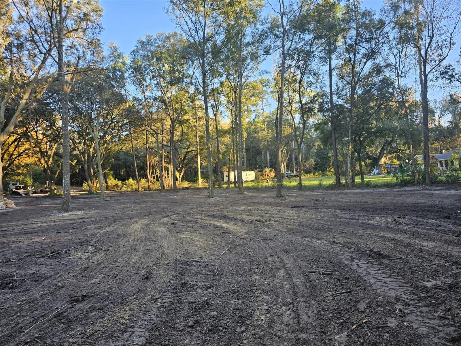 4502 SW 63RD BLVD, GAINESVILLE, FL, 32608