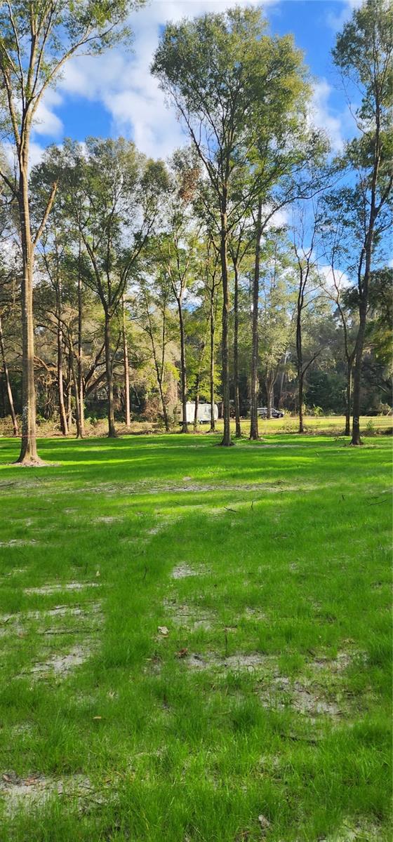4502 SW 63RD BLVD, GAINESVILLE, FL, 32608
