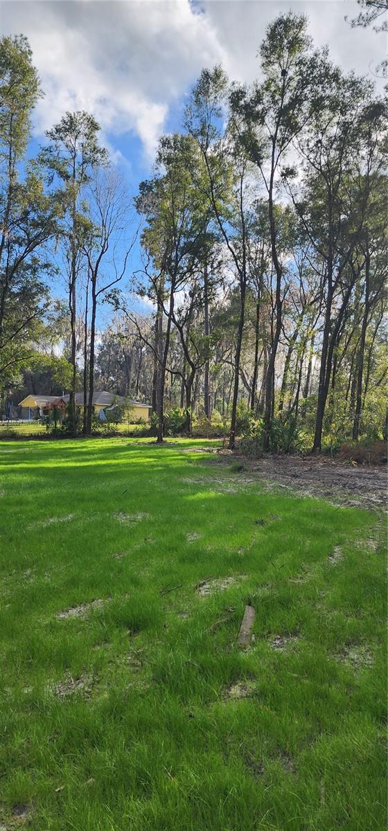 4502 SW 63RD BLVD, GAINESVILLE, FL, 32608