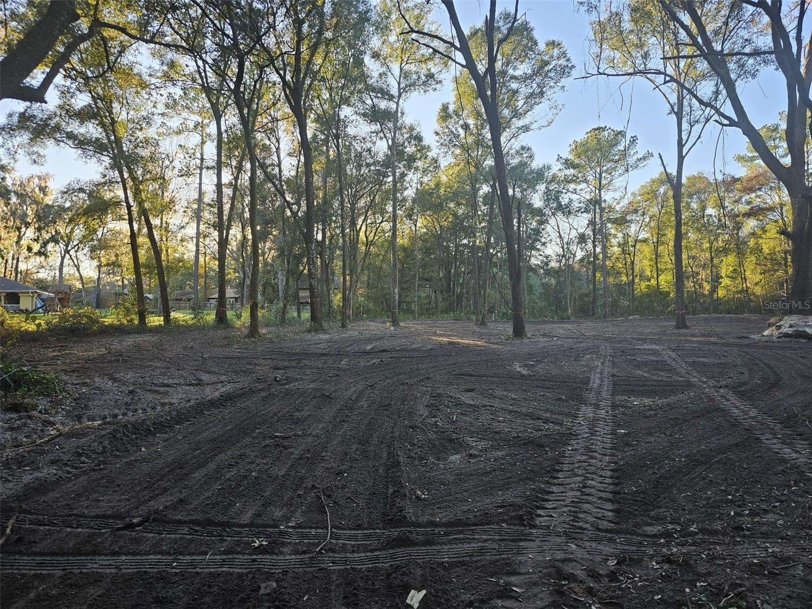 4502 SW 63RD BLVD, GAINESVILLE, FL, 32608