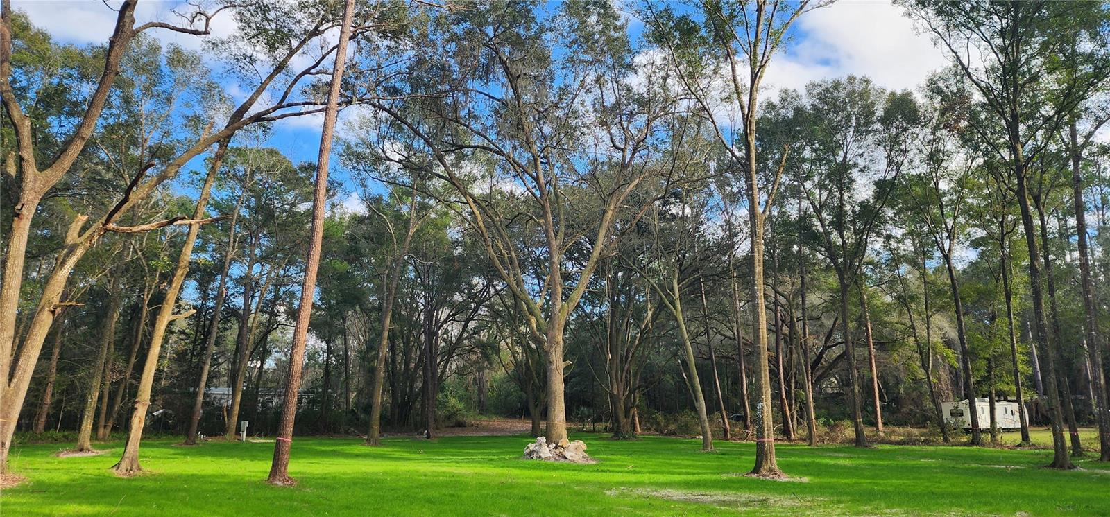 4502 SW 63RD BLVD, GAINESVILLE, FL, 32608