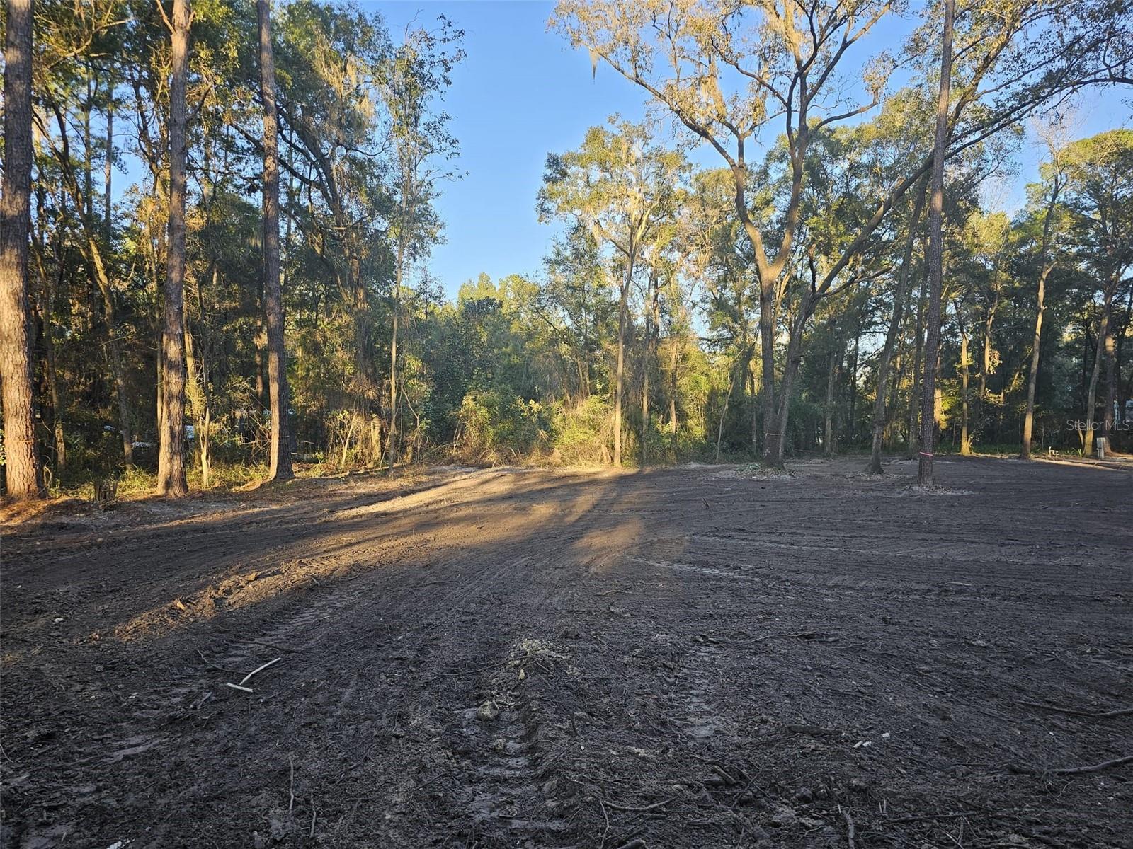 4502 SW 63RD BLVD, GAINESVILLE, FL, 32608