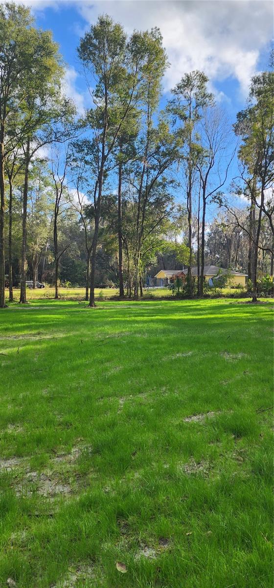 4502 SW 63RD BLVD, GAINESVILLE, FL, 32608