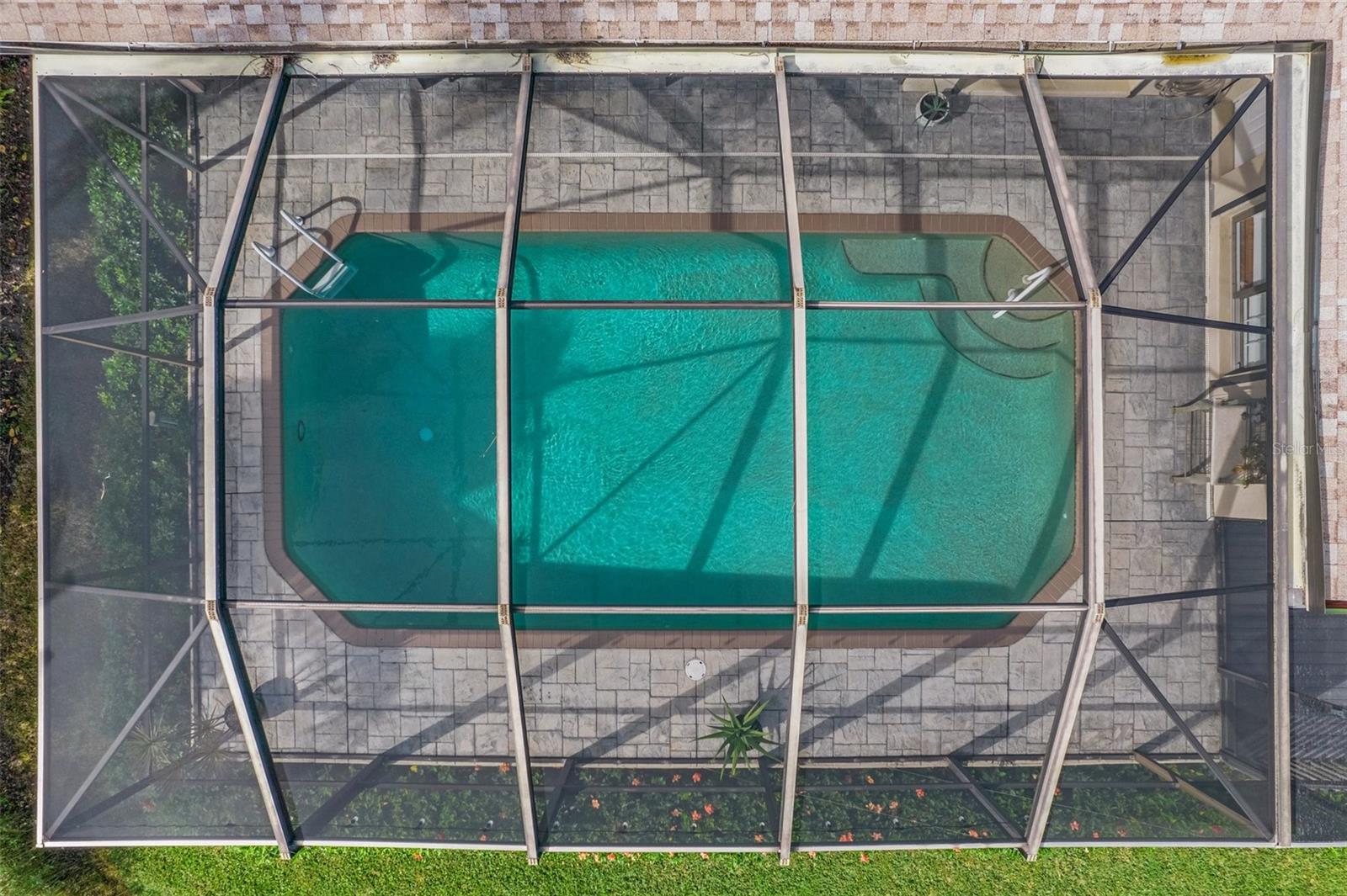 6930 JULIE ANN CT, FORT MYERS, FL, 33919