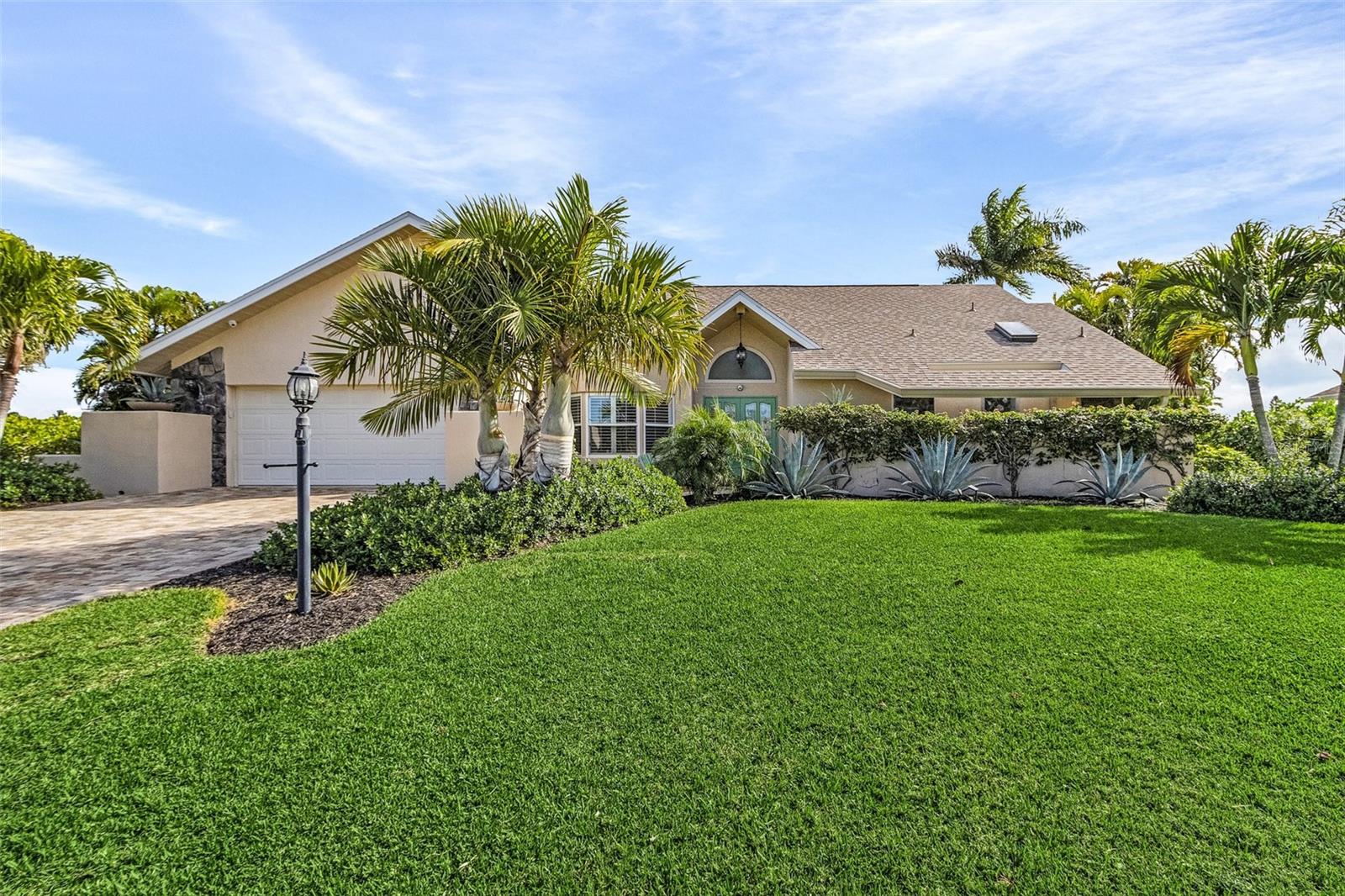 6930 JULIE ANN CT, FORT MYERS, FL, 33919
