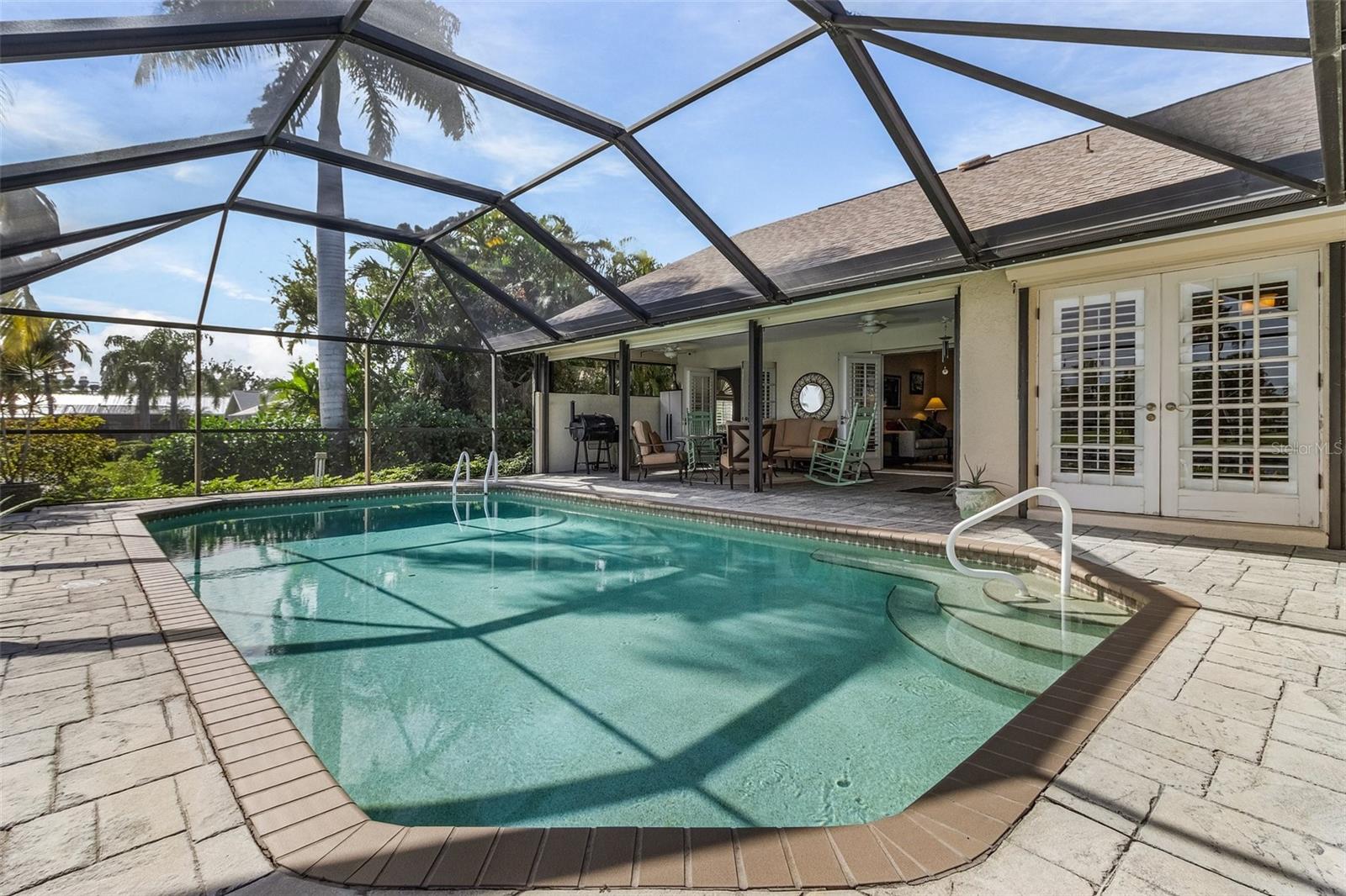 6930 JULIE ANN CT, FORT MYERS, FL, 33919