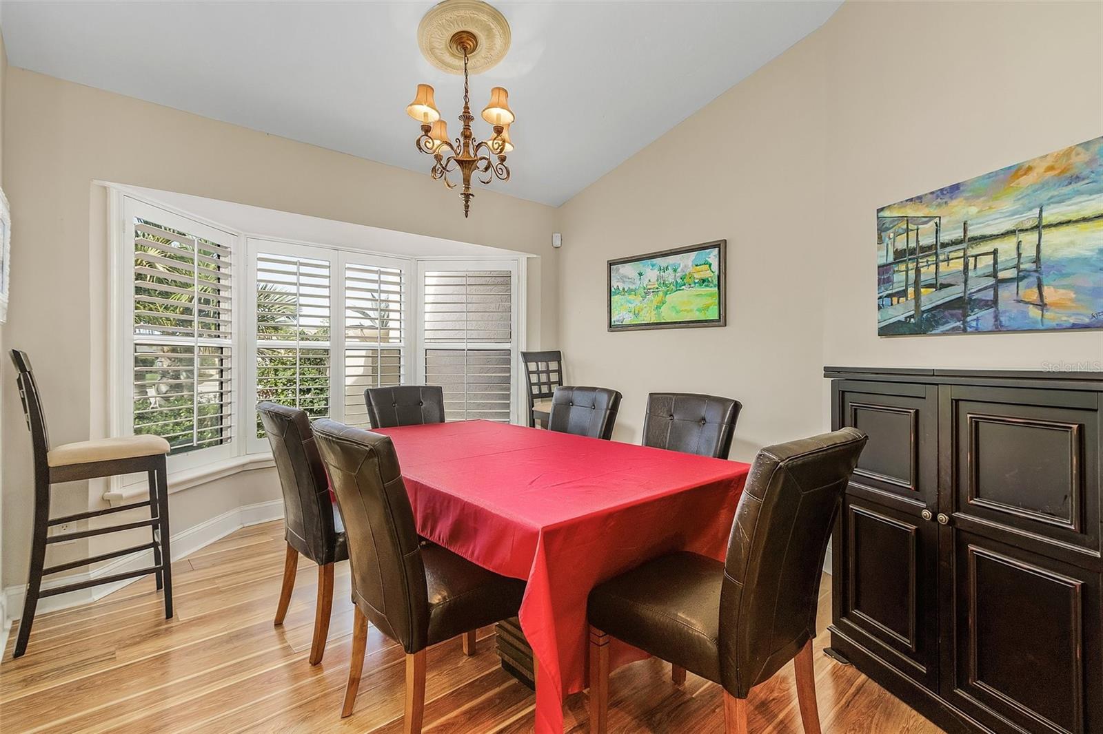 6930 JULIE ANN CT, FORT MYERS, FL, 33919