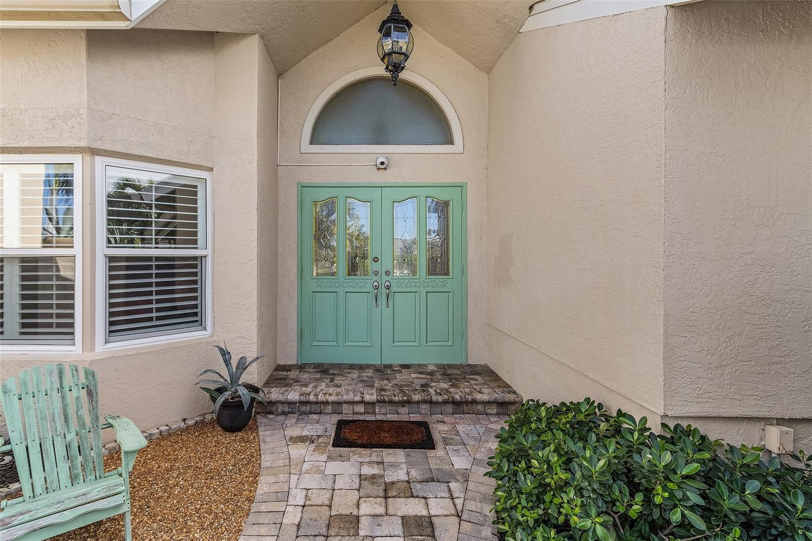 6930 JULIE ANN CT, FORT MYERS, FL, 33919