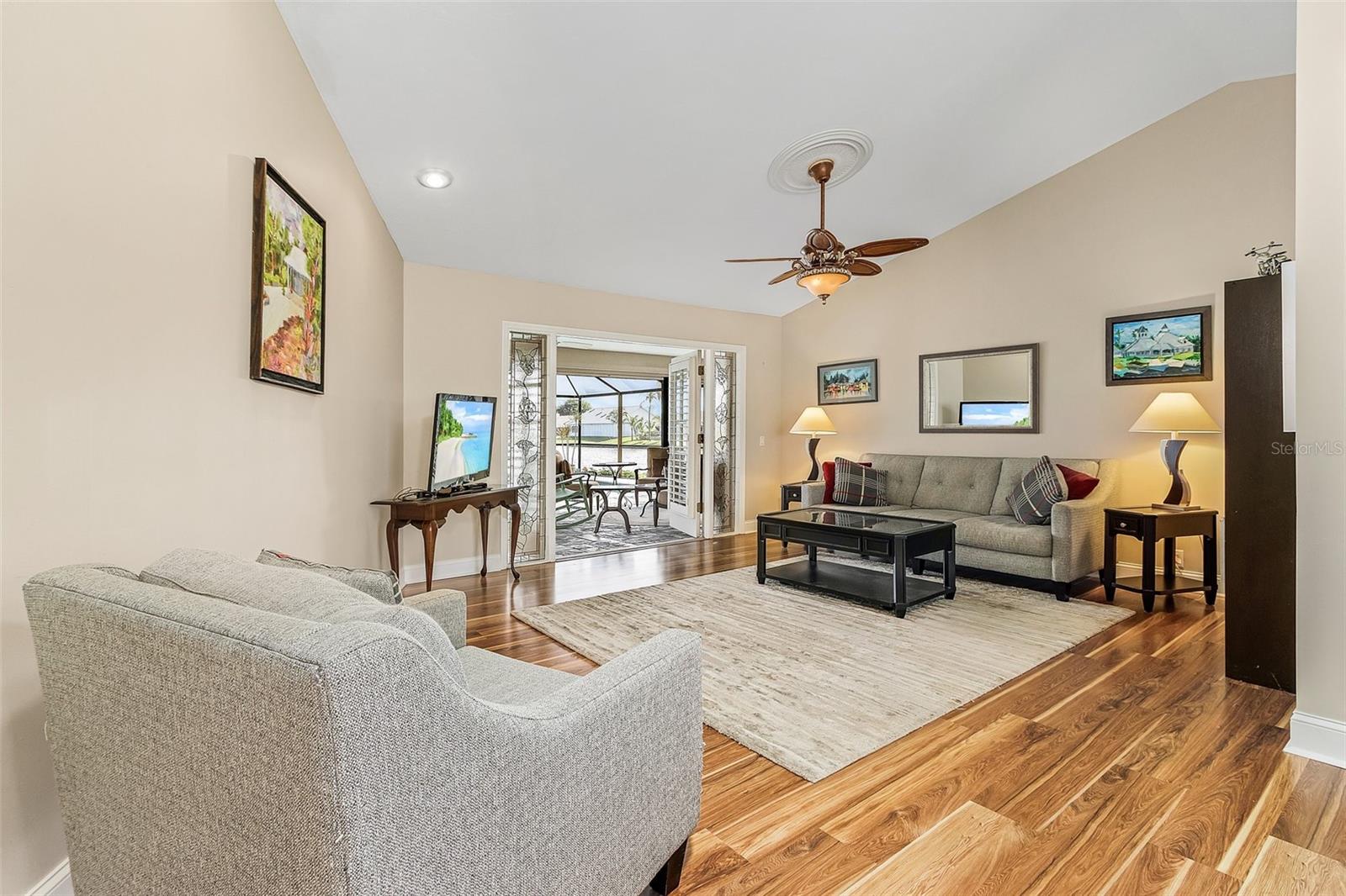 6930 JULIE ANN CT, FORT MYERS, FL, 33919