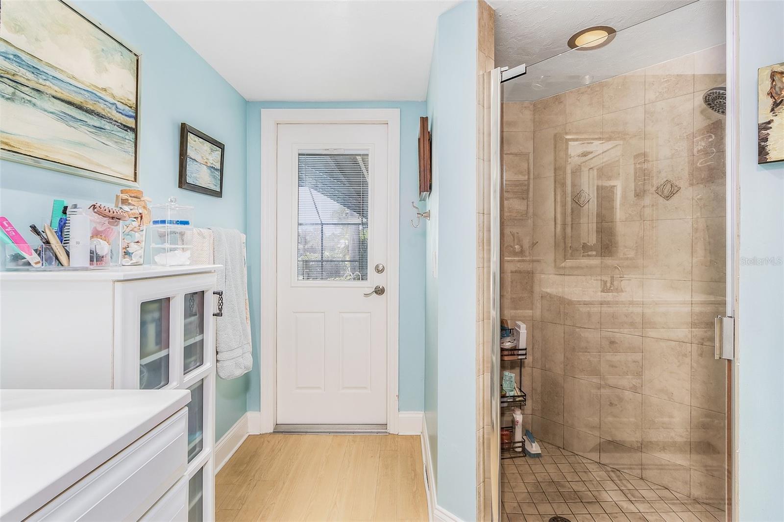 6930 JULIE ANN CT, FORT MYERS, FL, 33919