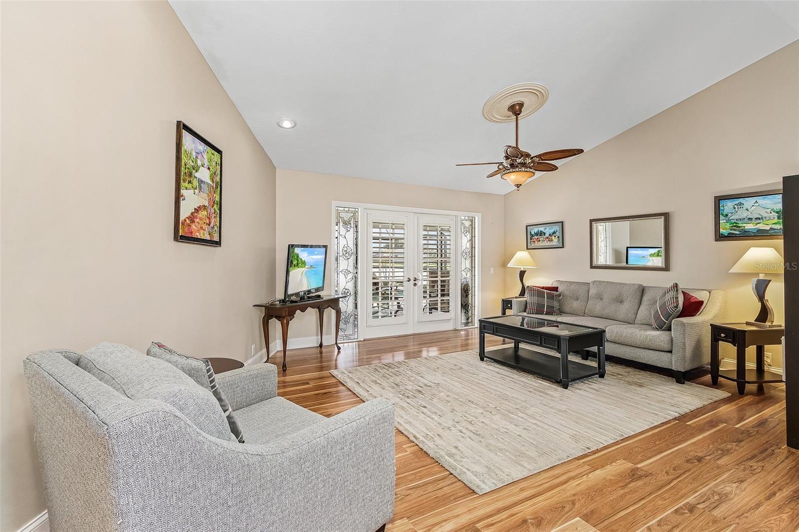 6930 JULIE ANN CT, FORT MYERS, FL, 33919