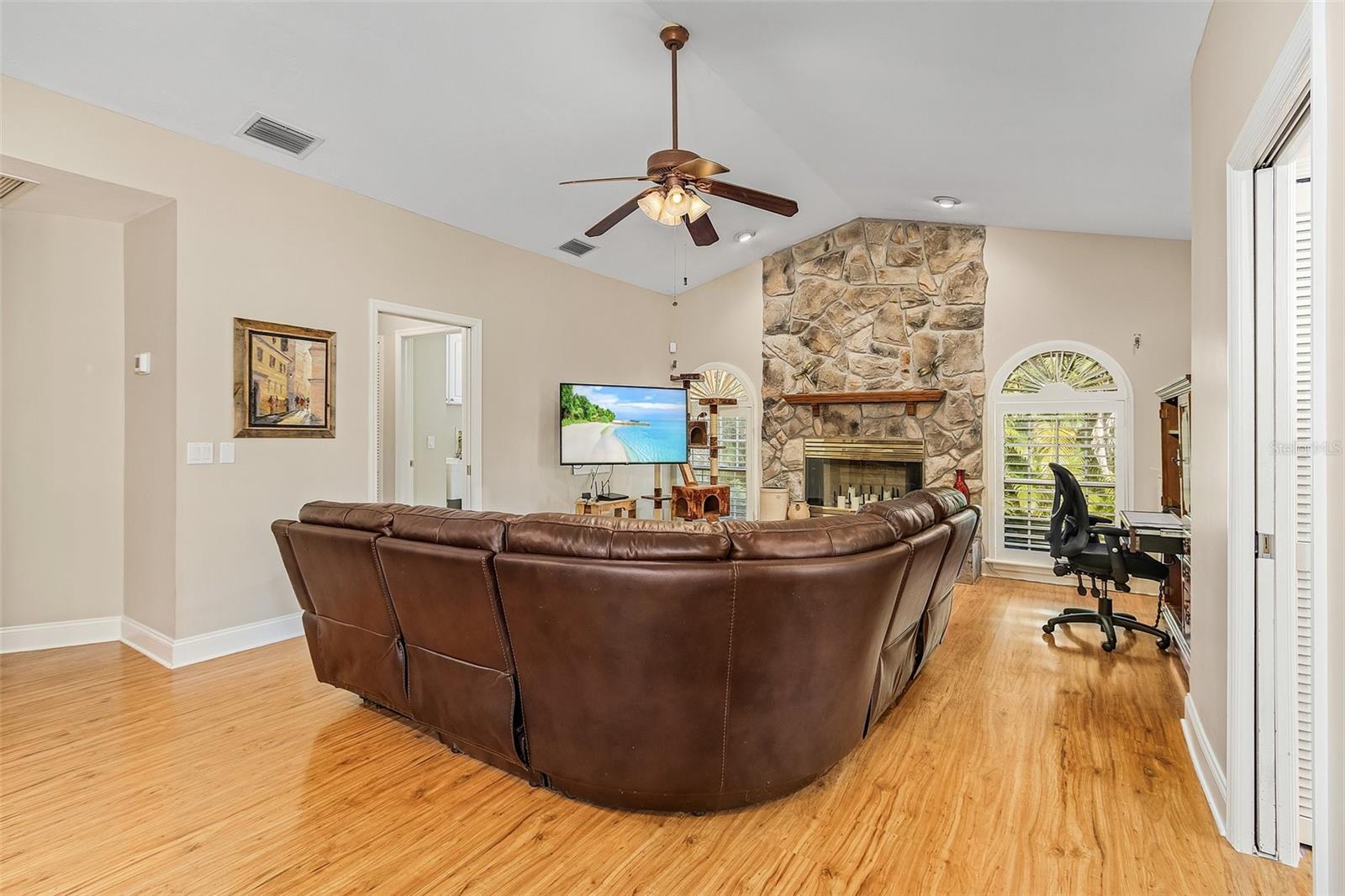 6930 JULIE ANN CT, FORT MYERS, FL, 33919