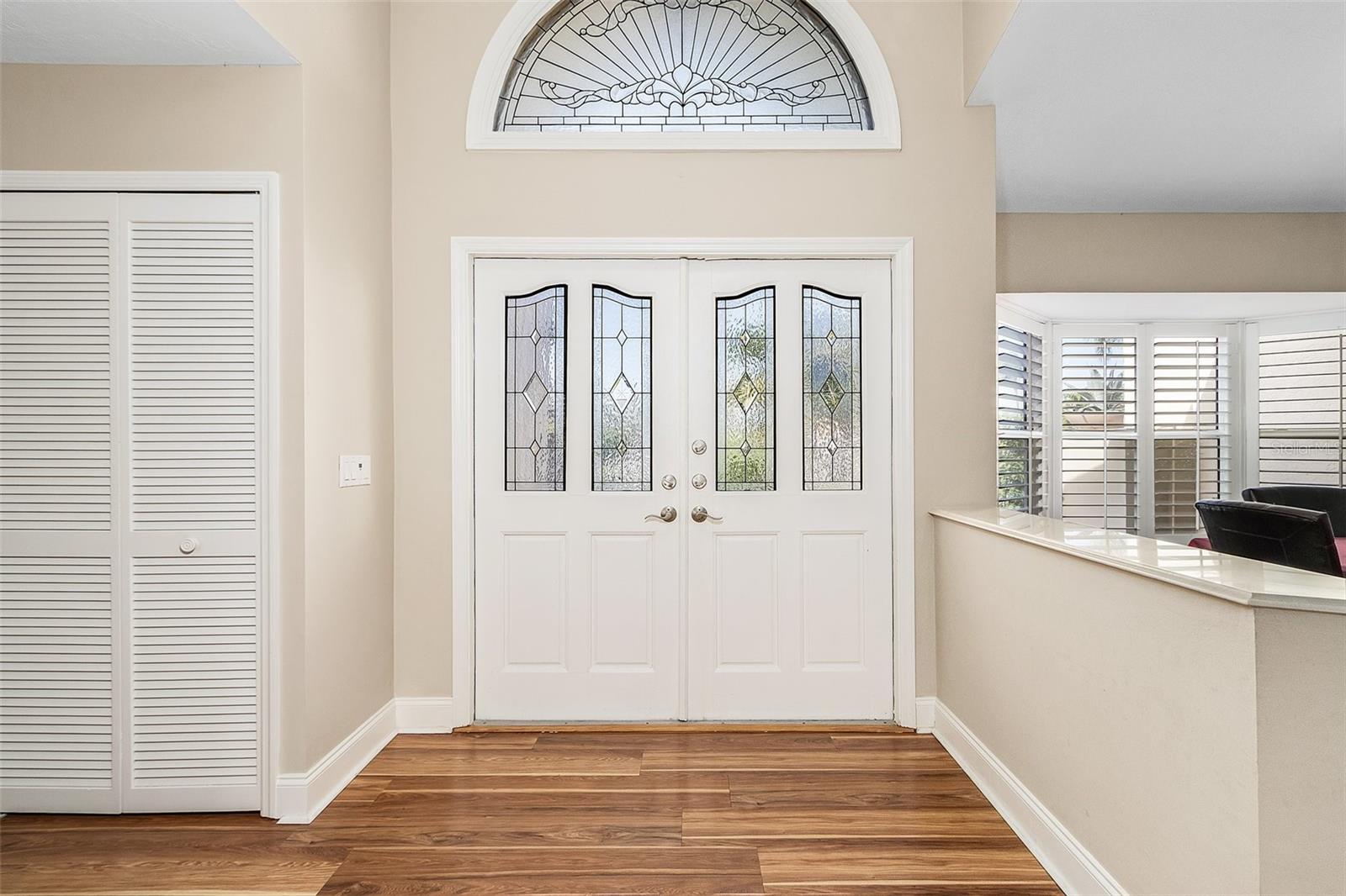 6930 JULIE ANN CT, FORT MYERS, FL, 33919