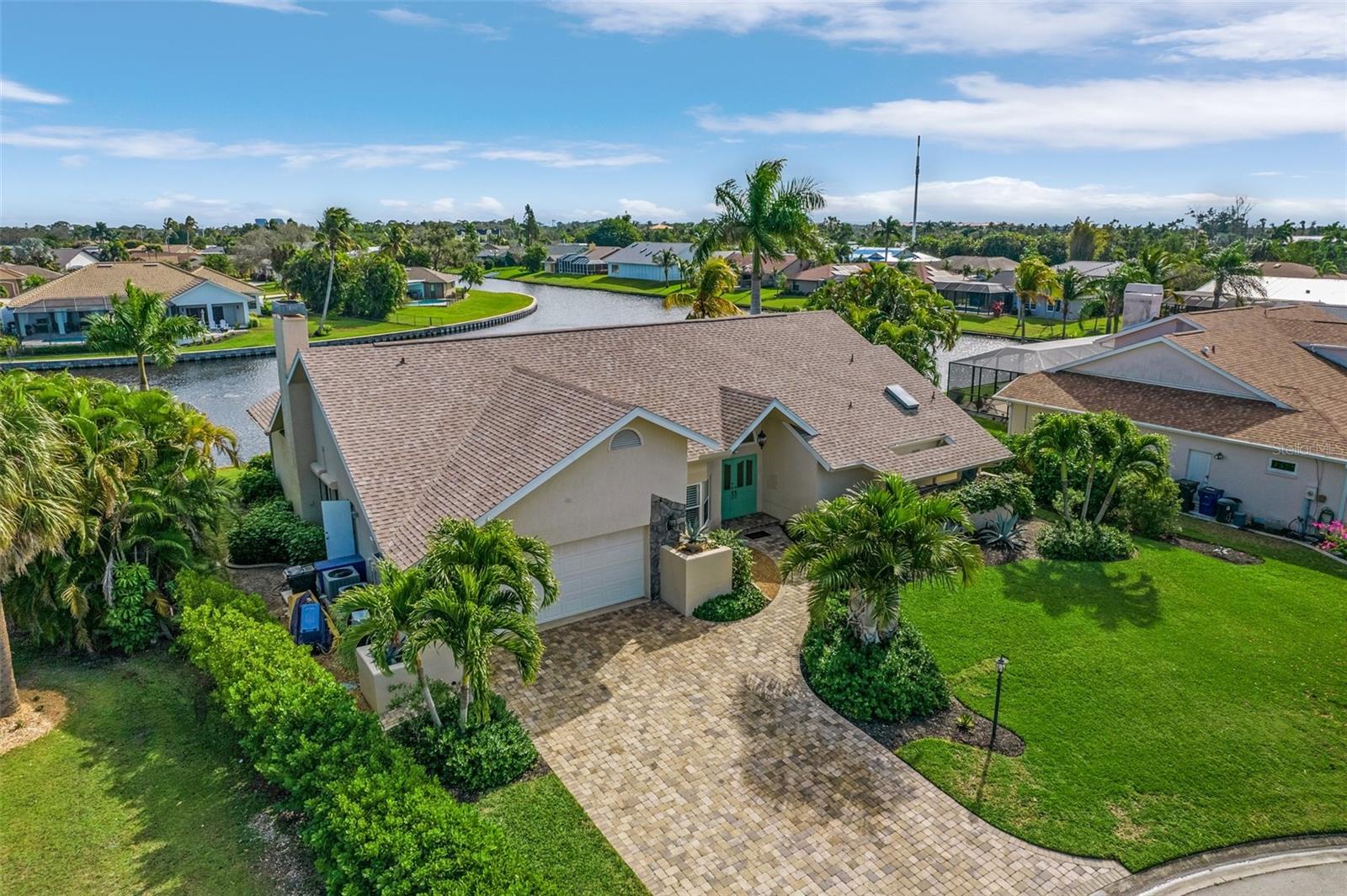 6930 JULIE ANN CT, FORT MYERS, FL, 33919