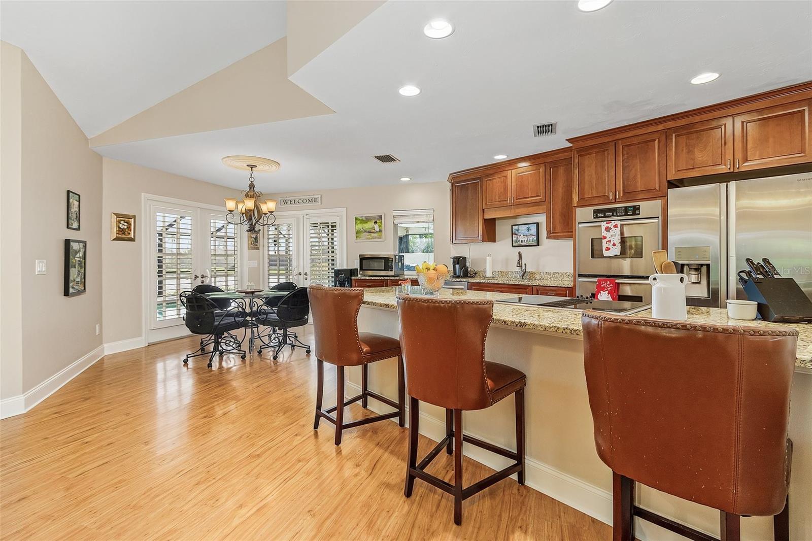 6930 JULIE ANN CT, FORT MYERS, FL, 33919