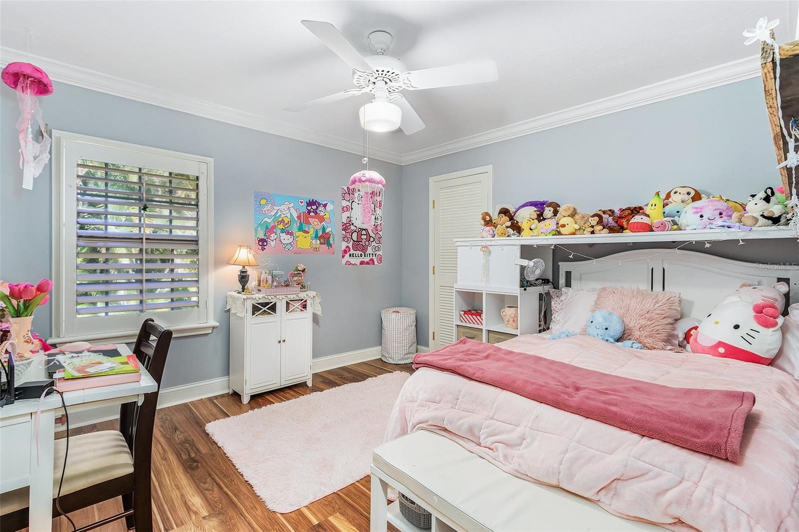 6930 JULIE ANN CT, FORT MYERS, FL, 33919