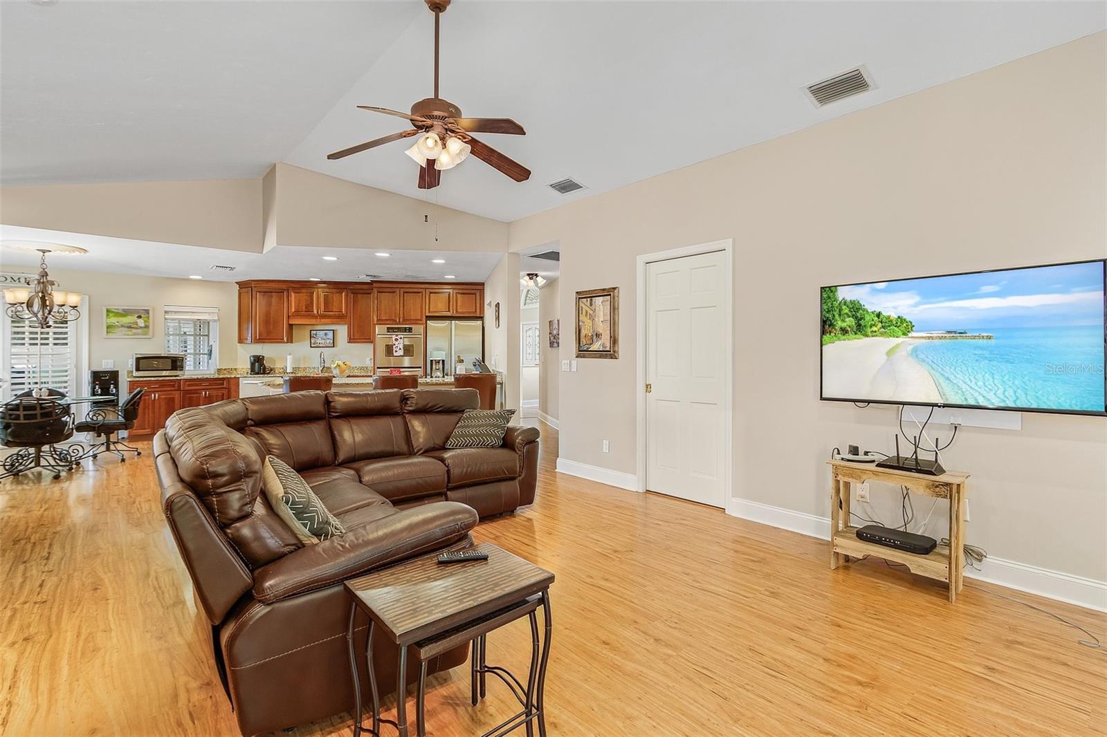 6930 JULIE ANN CT, FORT MYERS, FL, 33919