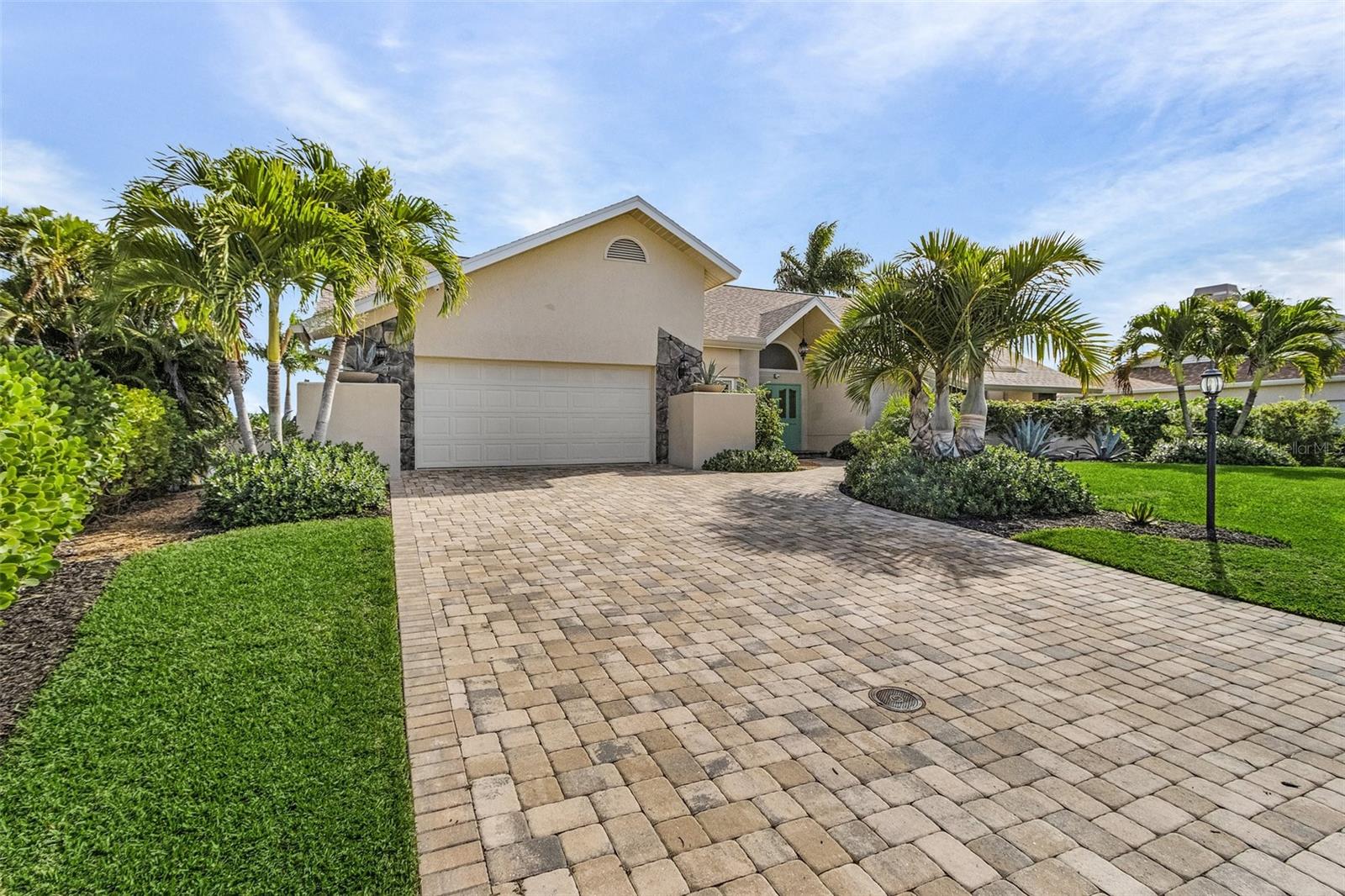 6930 JULIE ANN CT, FORT MYERS, FL, 33919