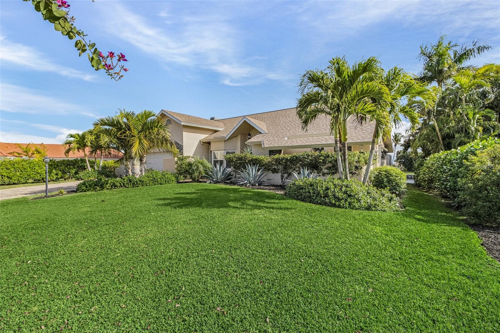 6930 JULIE ANN CT, FORT MYERS, FL, 33919