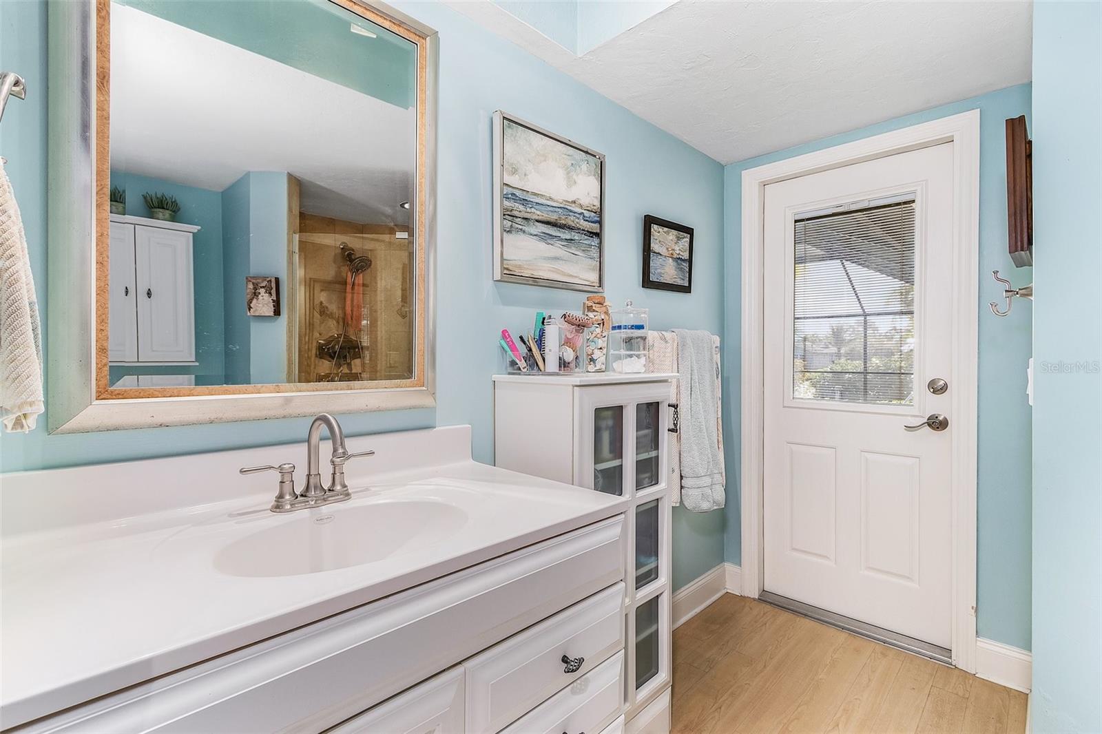 6930 JULIE ANN CT, FORT MYERS, FL, 33919