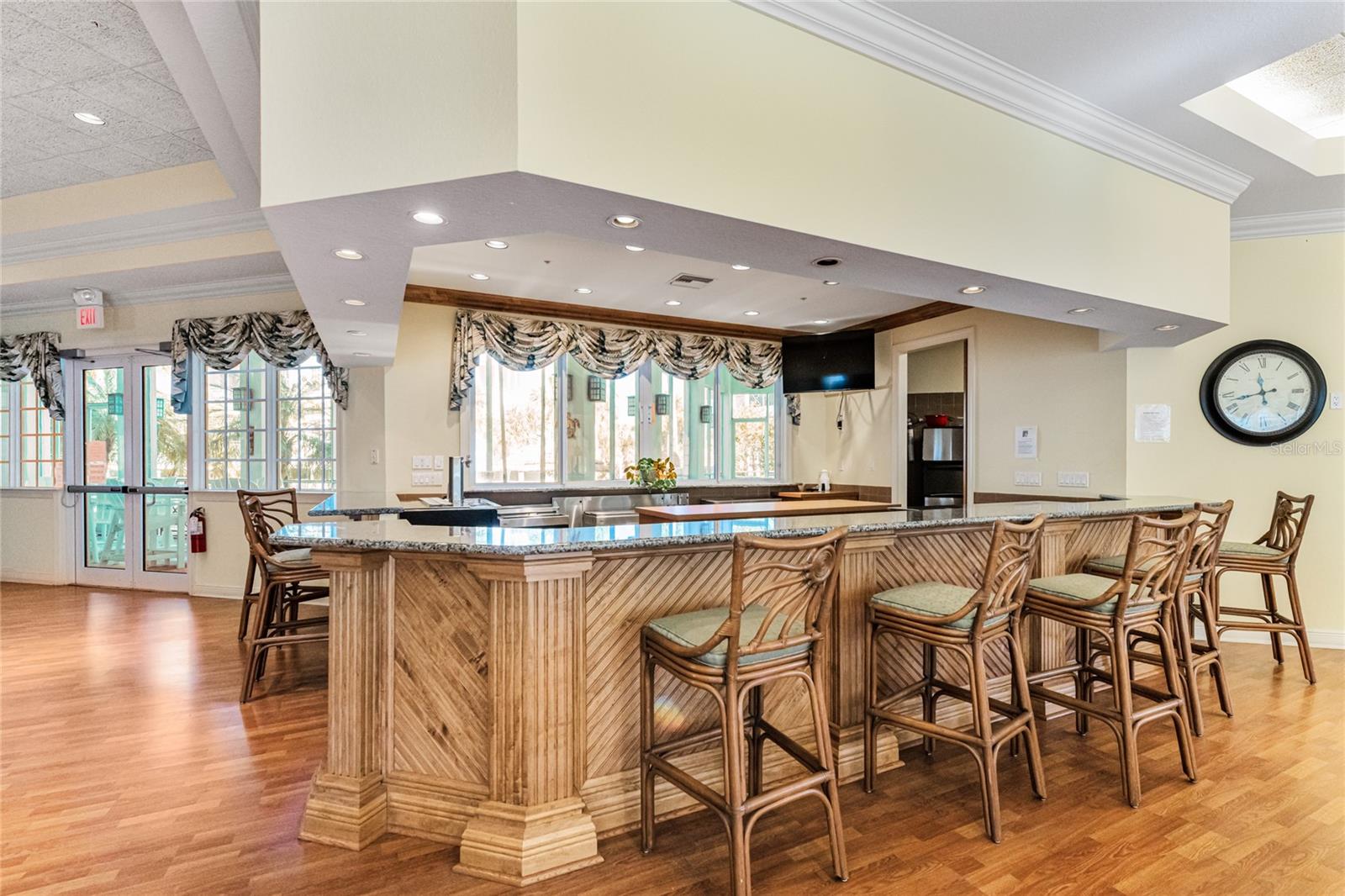 5125 MELBOURNE ST #E-202, PORT CHARLOTTE, FL, 33980