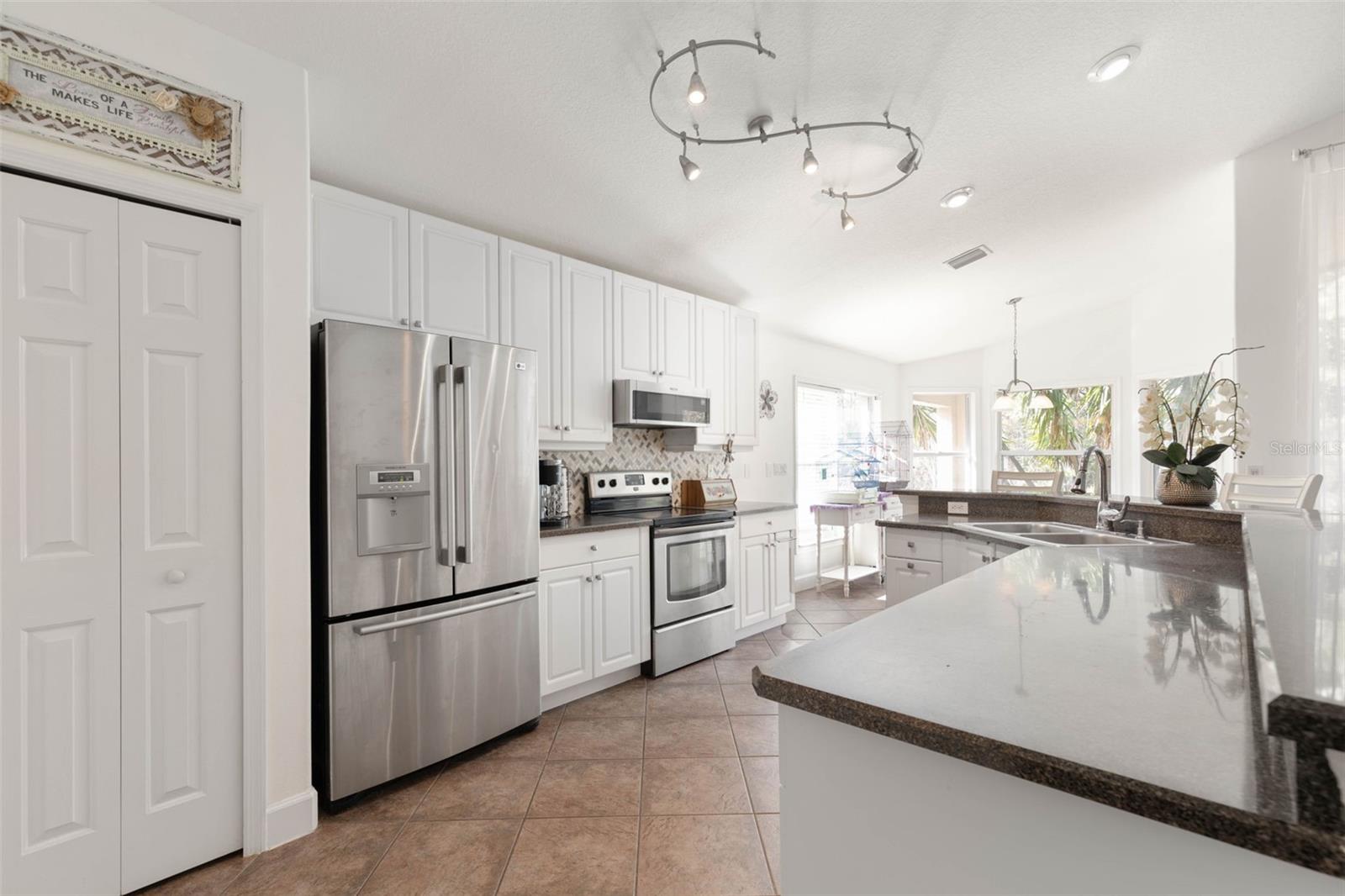 26 PINE HARBOR DR, PALM COAST, FL, 32137