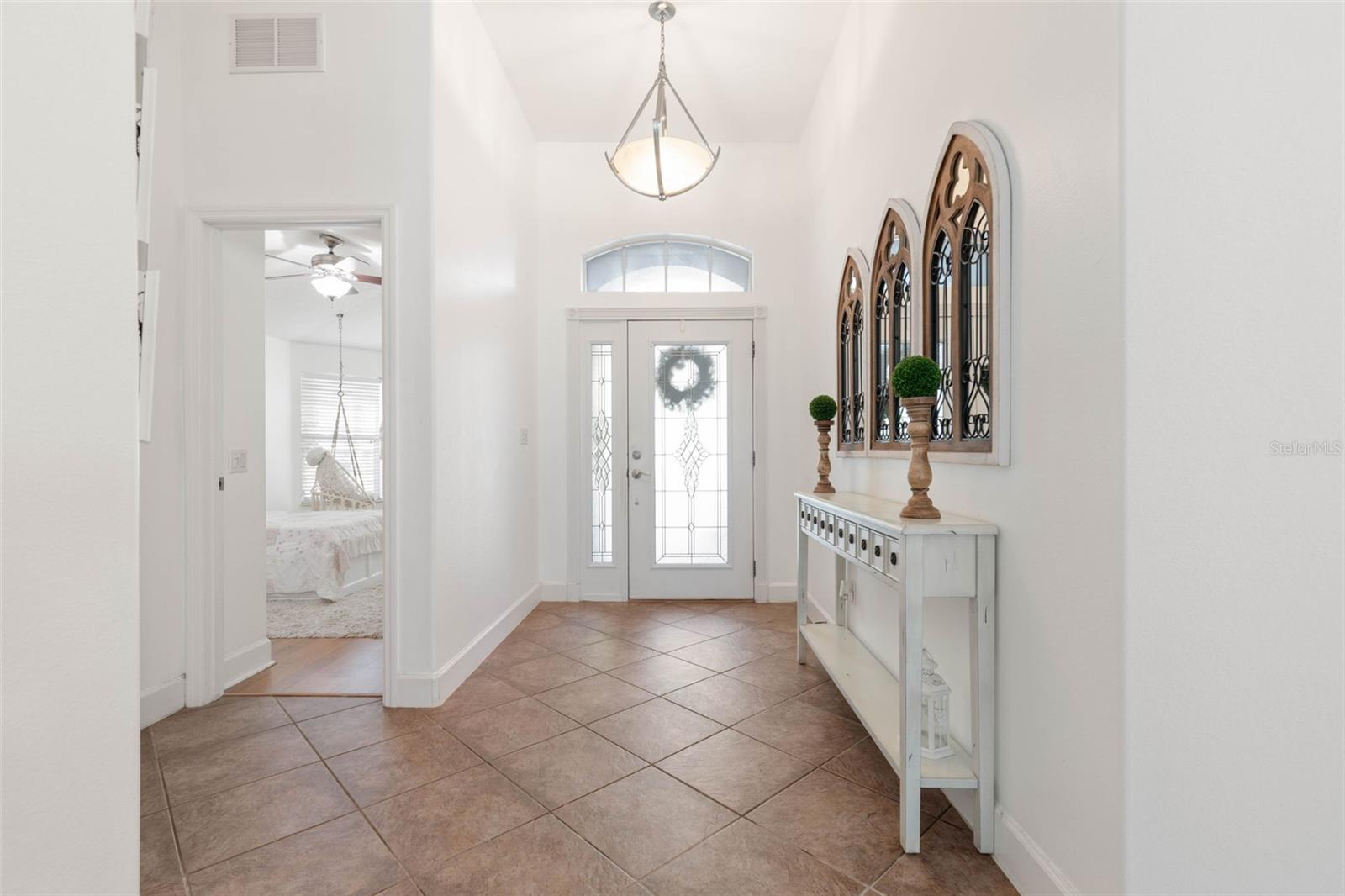 26 PINE HARBOR DR, PALM COAST, FL, 32137