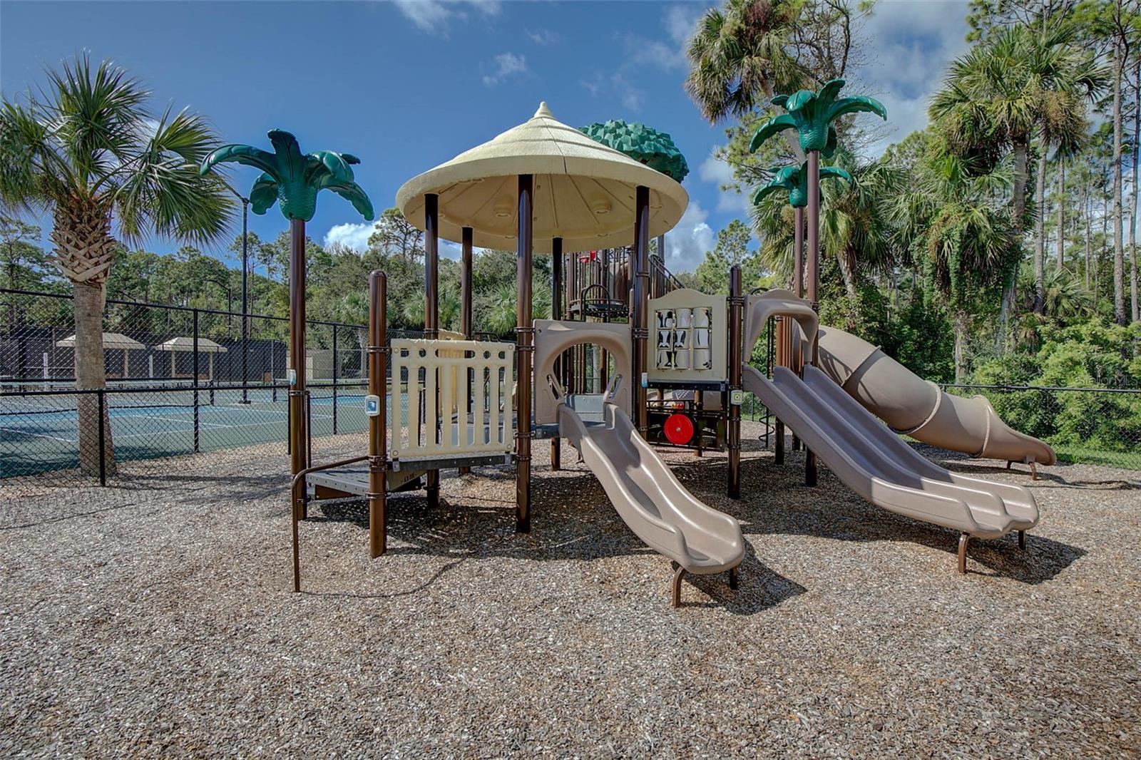 26 PINE HARBOR DR, PALM COAST, FL, 32137