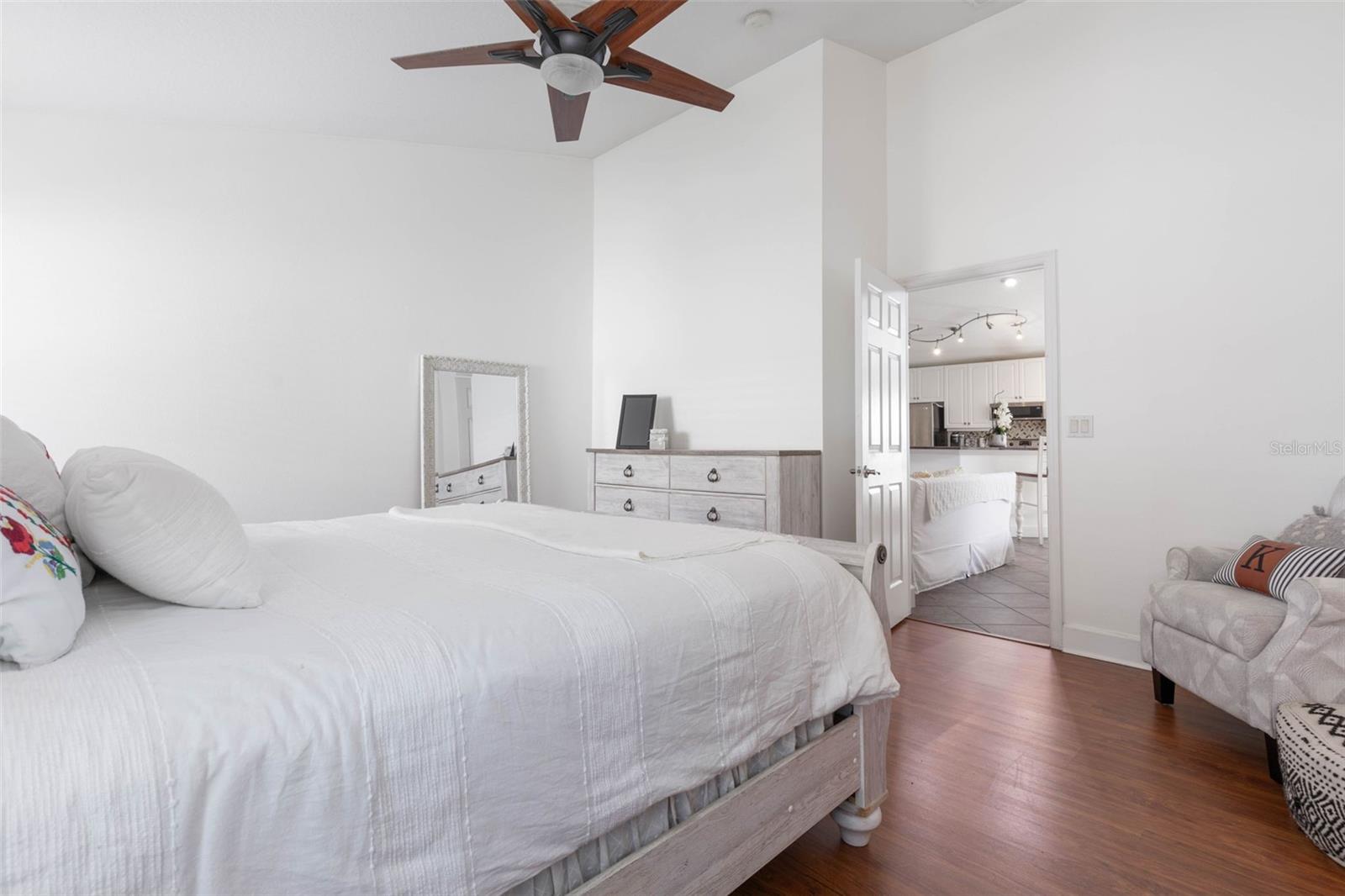 26 PINE HARBOR DR, PALM COAST, FL, 32137