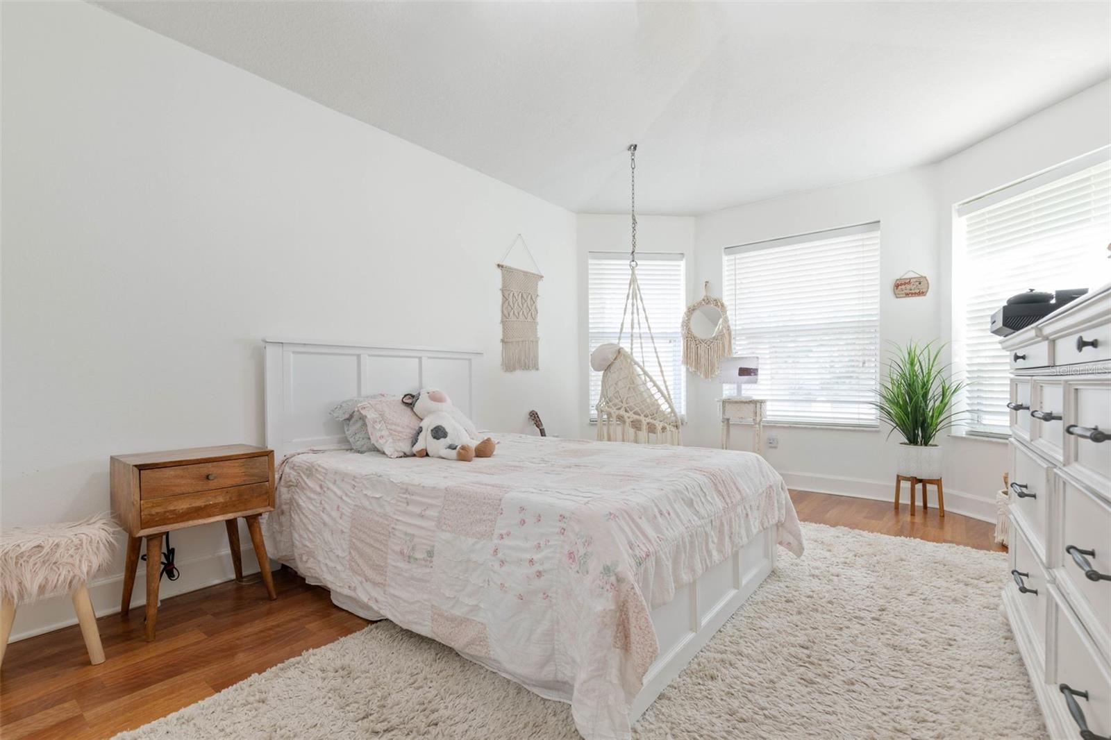 26 PINE HARBOR DR, PALM COAST, FL, 32137