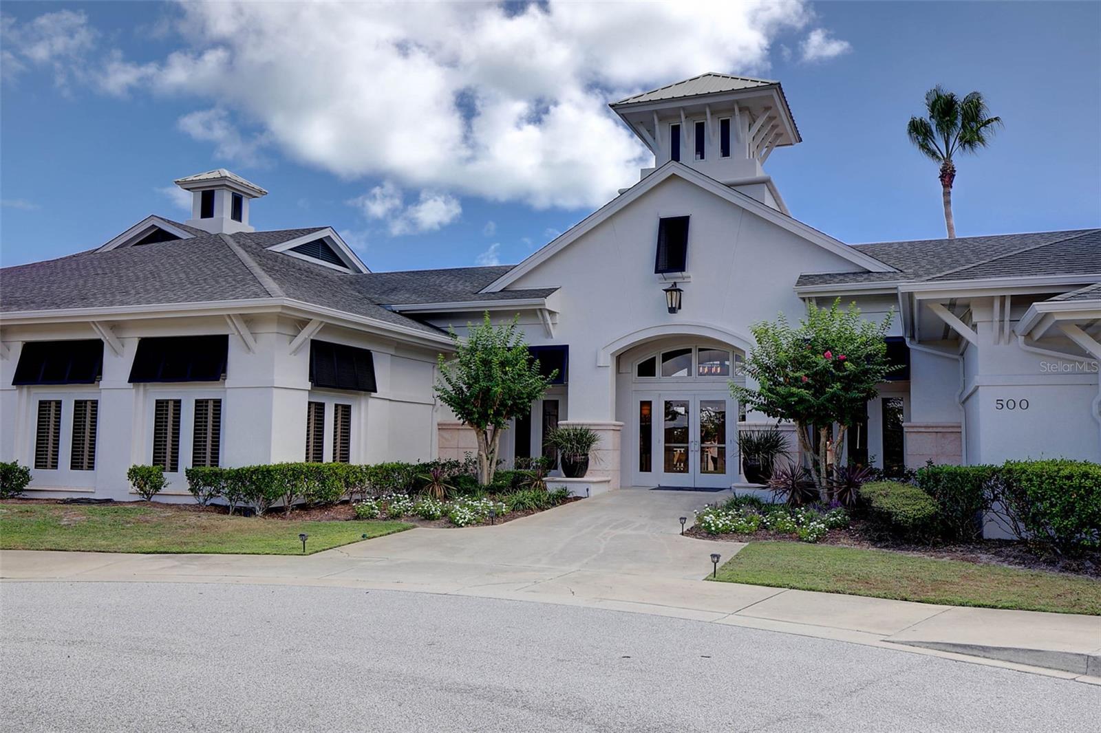 26 PINE HARBOR DR, PALM COAST, FL, 32137