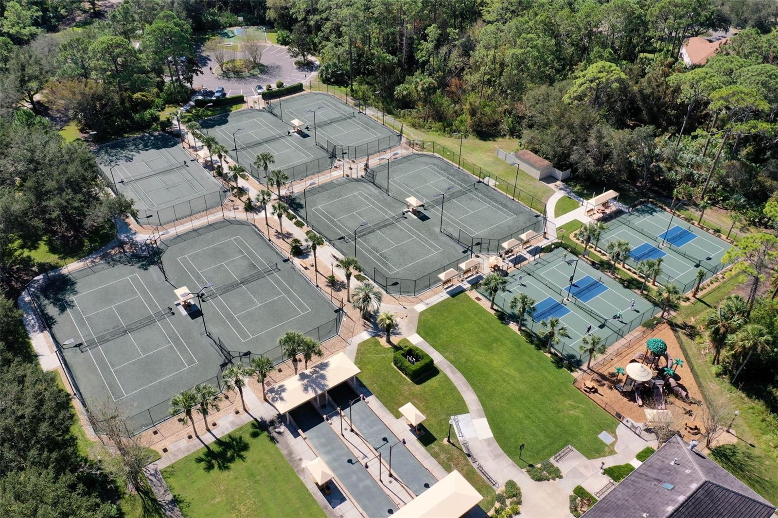 26 PINE HARBOR DR, PALM COAST, FL, 32137