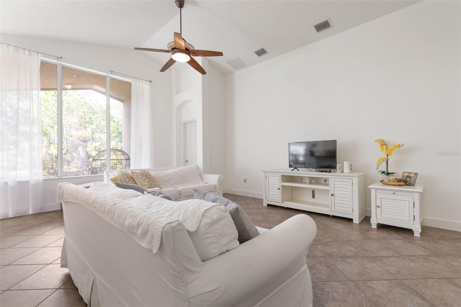 26 PINE HARBOR DR, PALM COAST, FL, 32137