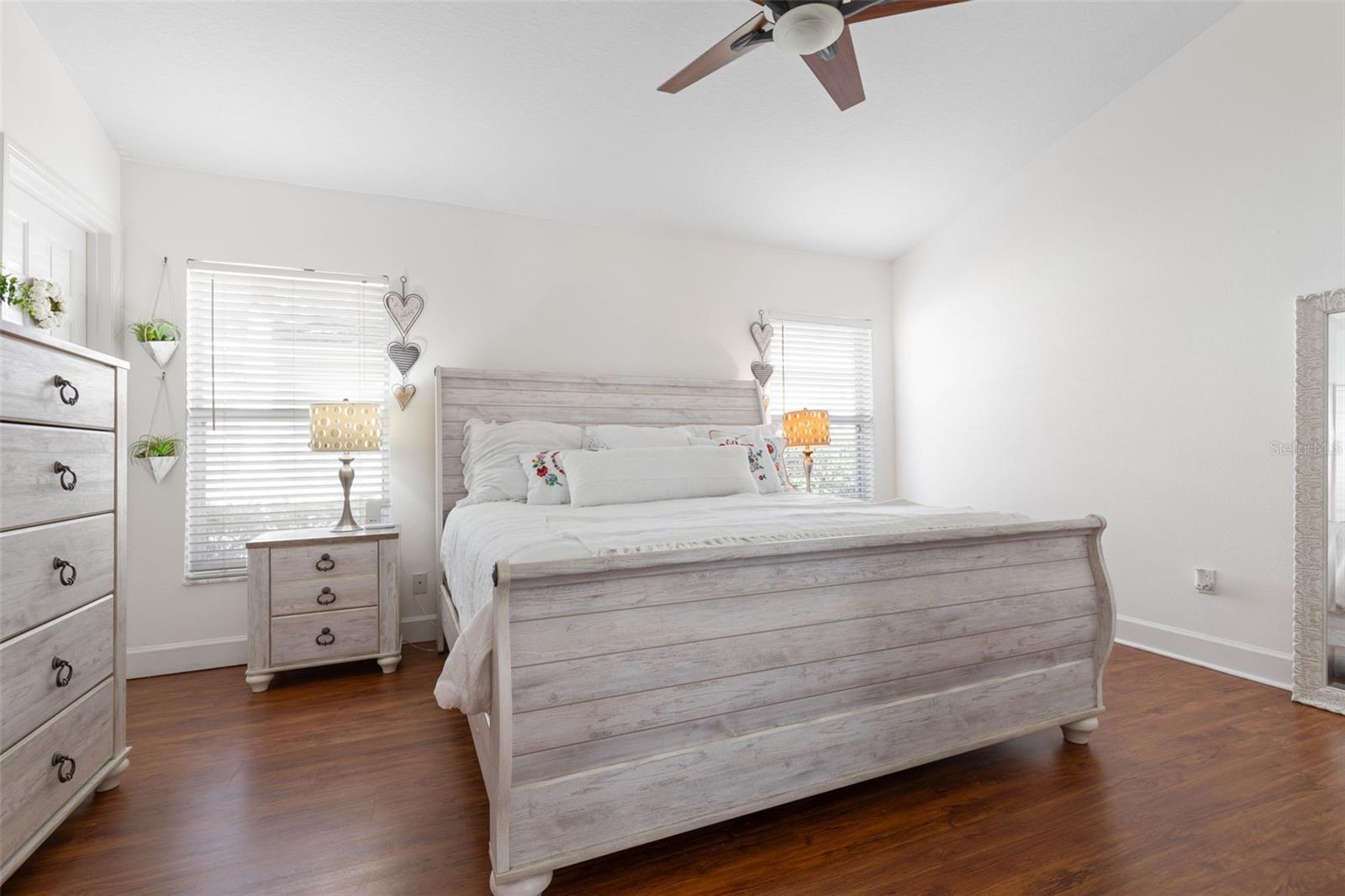 26 PINE HARBOR DR, PALM COAST, FL, 32137