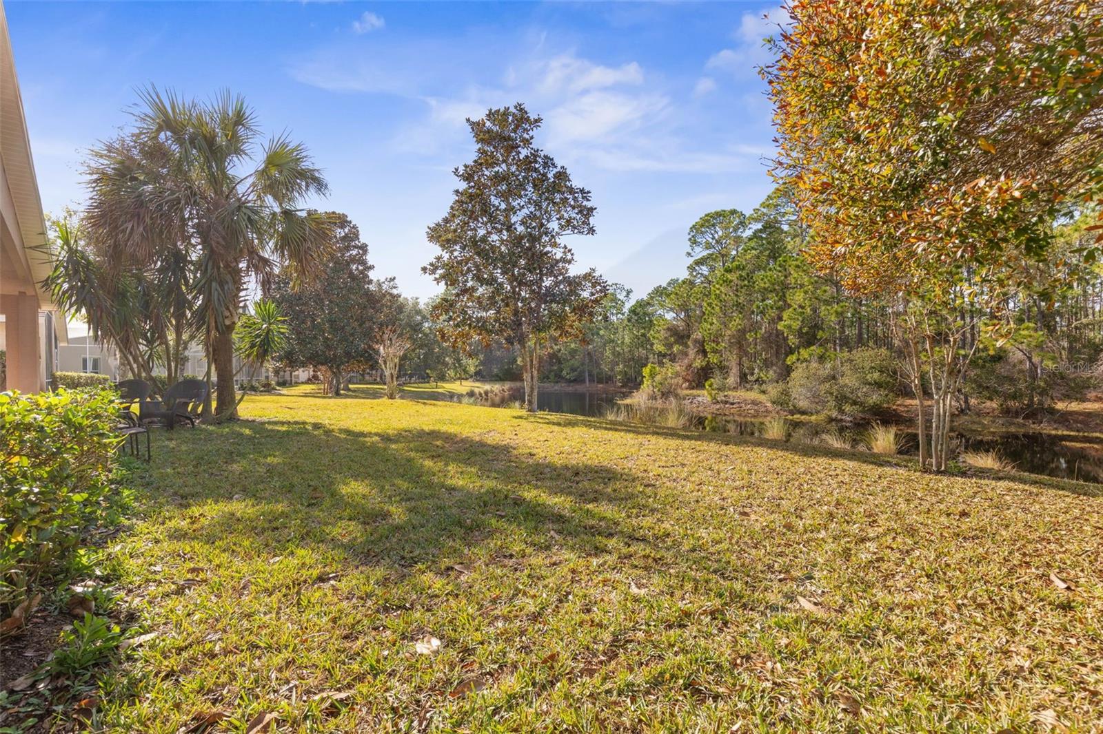 26 PINE HARBOR DR, PALM COAST, FL, 32137