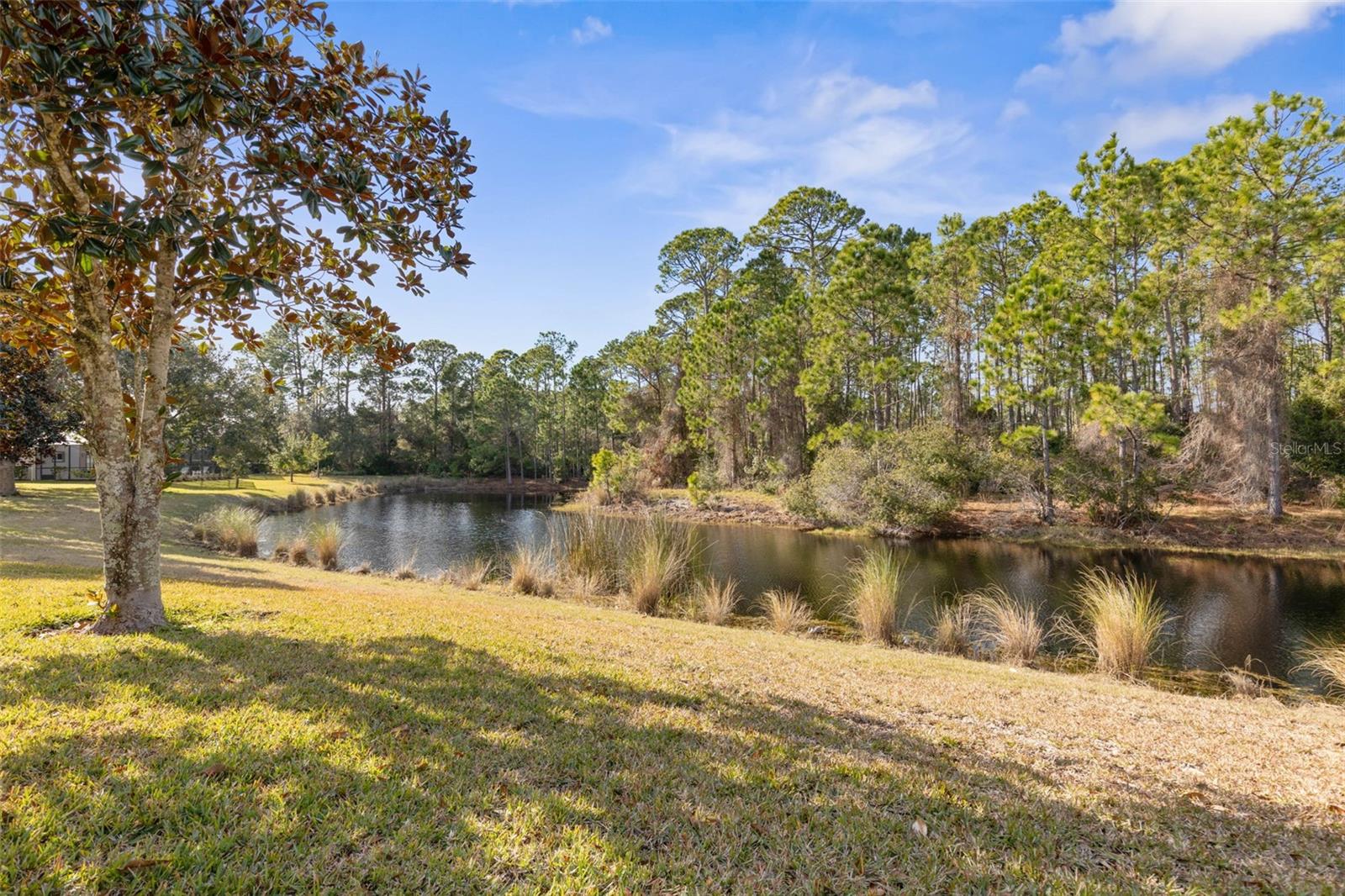 26 PINE HARBOR DR, PALM COAST, FL, 32137