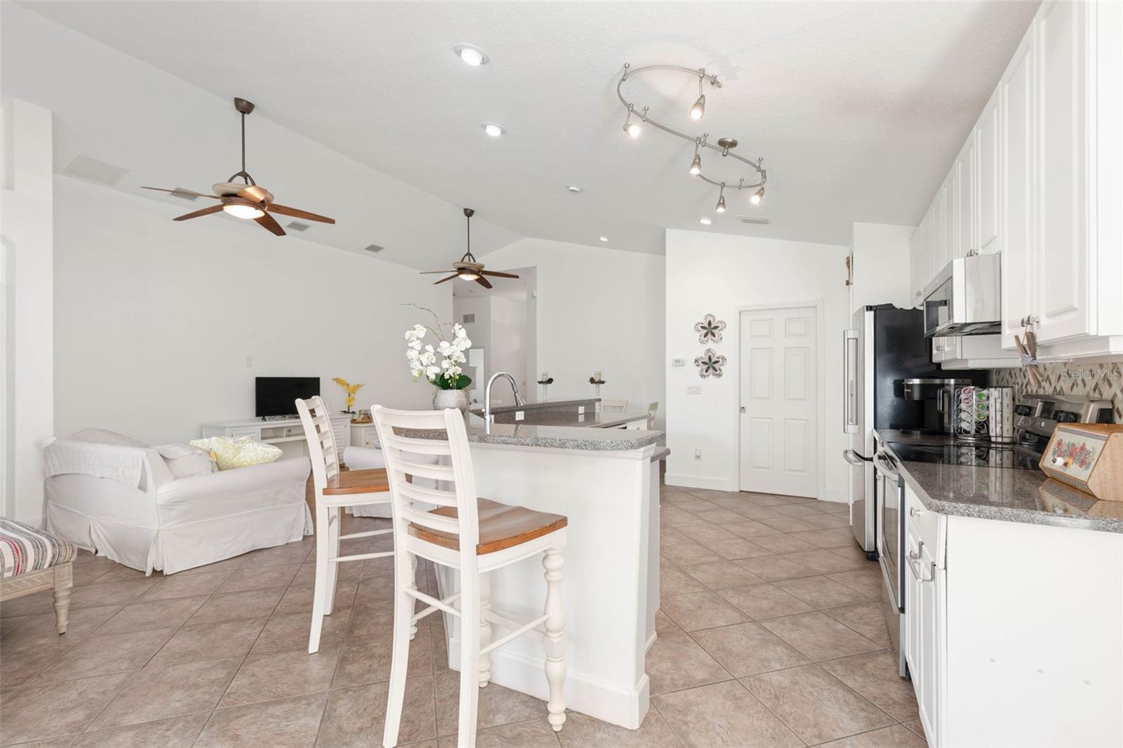 26 PINE HARBOR DR, PALM COAST, FL, 32137